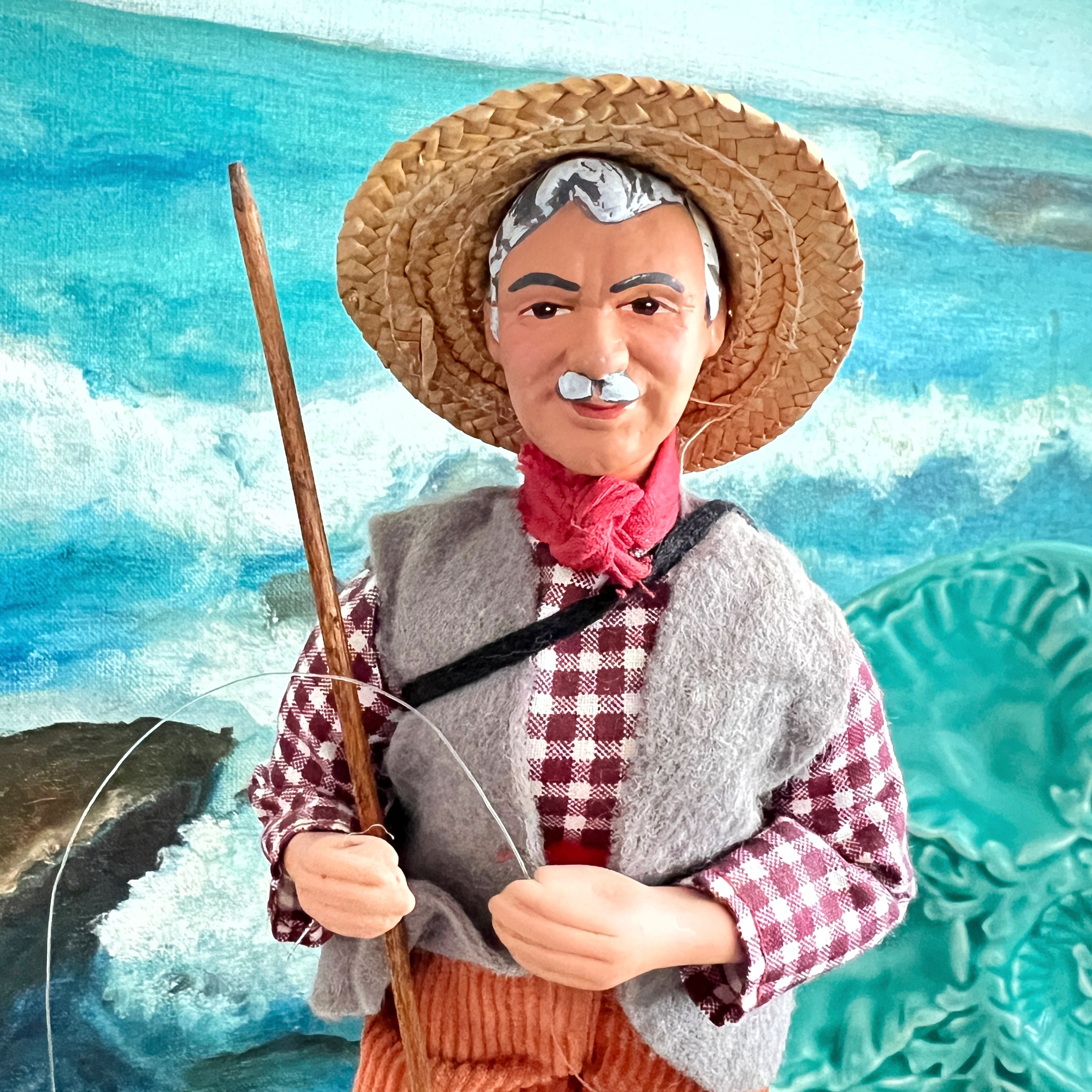 stash-estates-santon-fisherman-3.jpeg