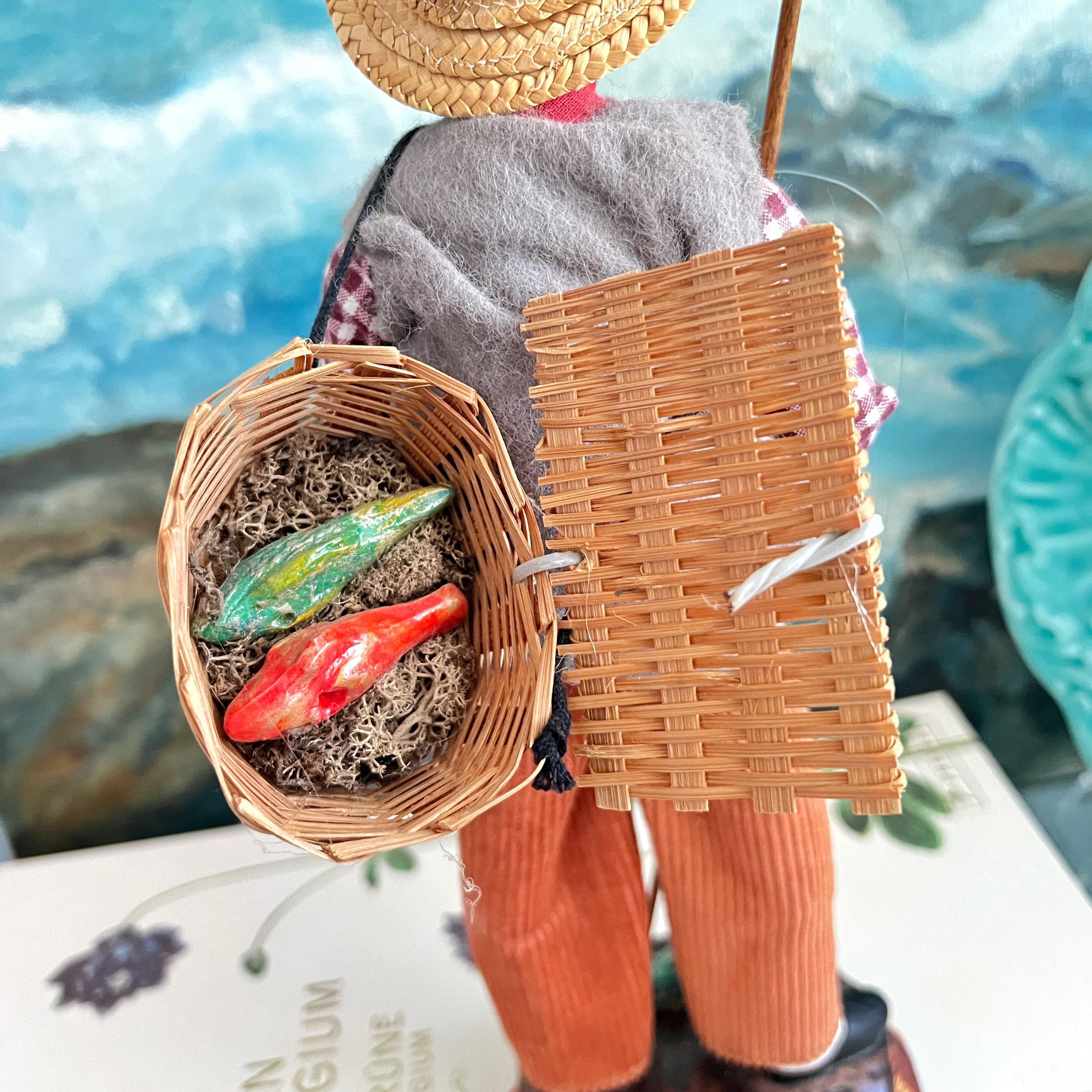 stash-estates-santon-fisherman-6.jpeg