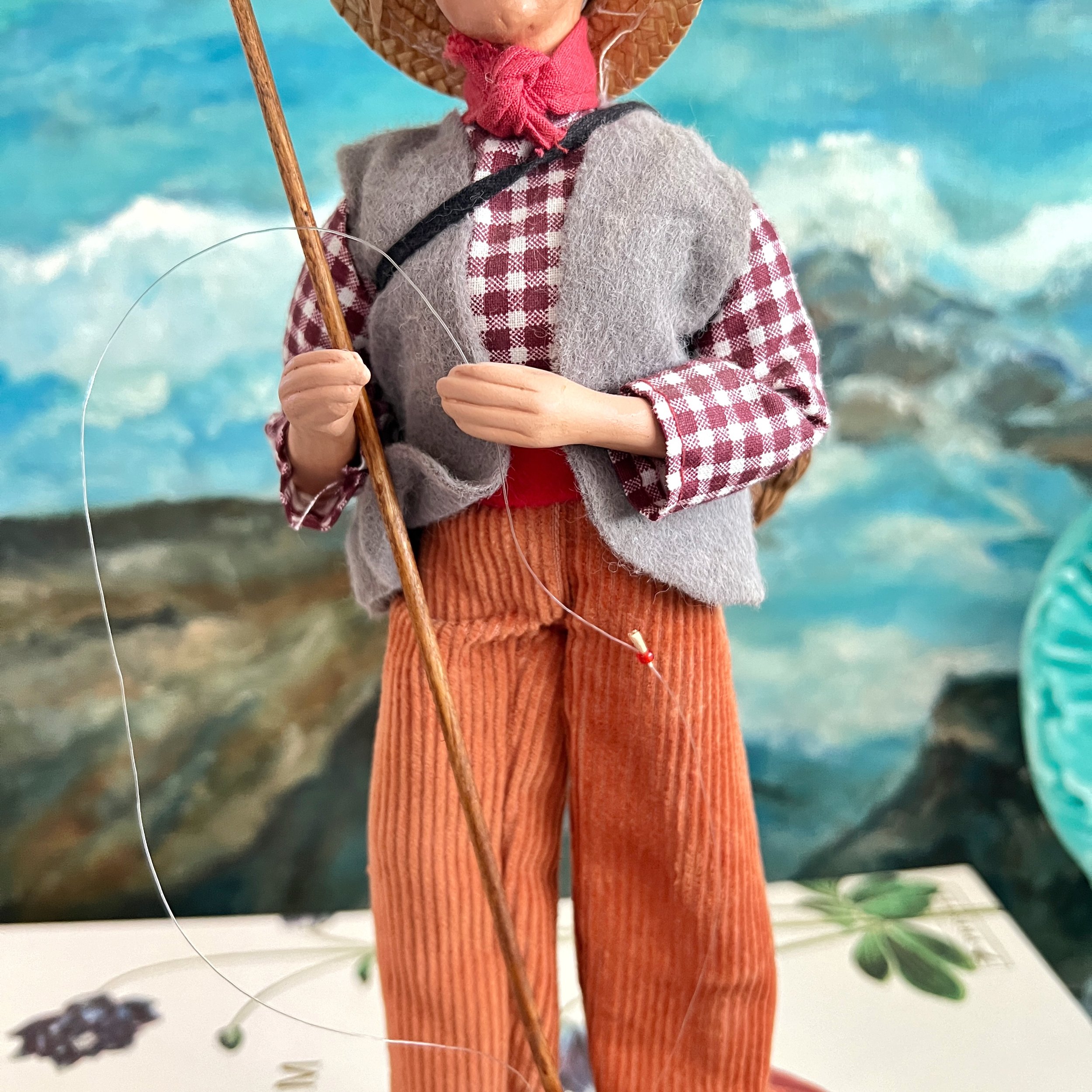 stash-estates-santon-fisherman-3a.jpeg