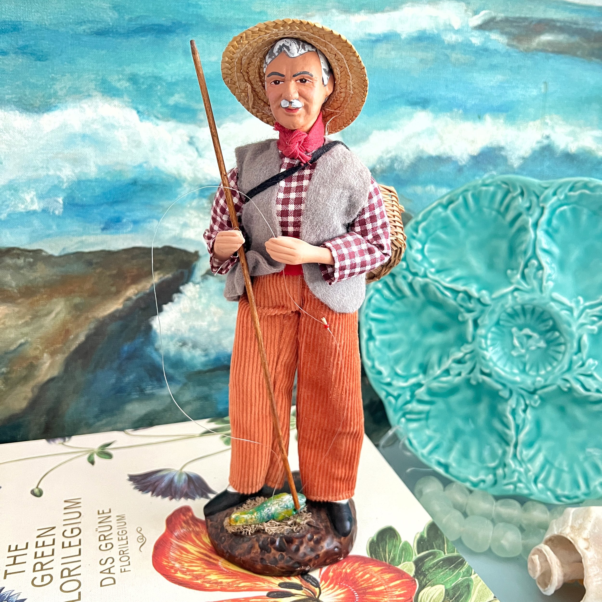stash-estates-santon-fisherman-2.jpeg