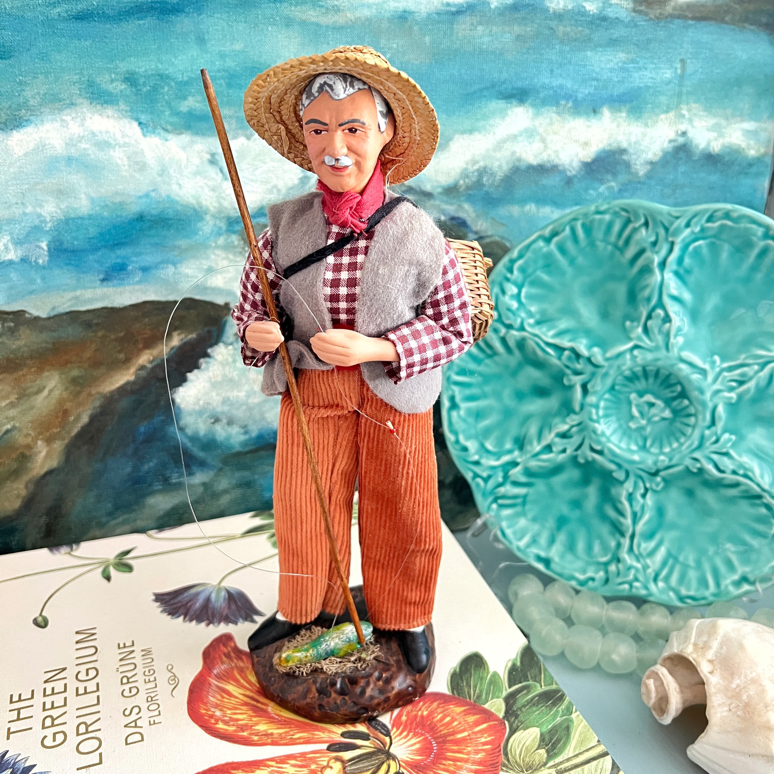 stash-estates-santon-fisherman-1.jpeg