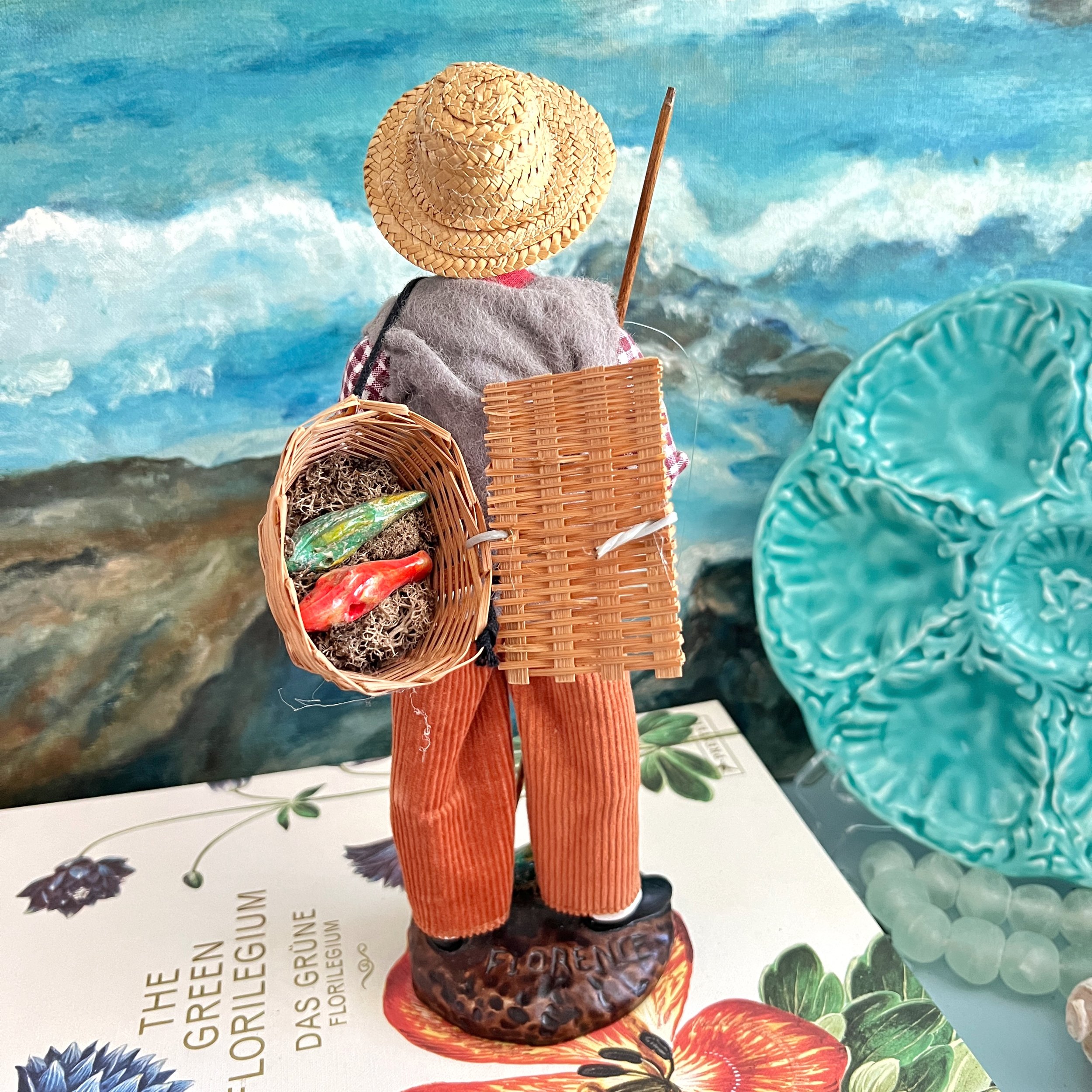 stash-estates-santon-fisherman-7.jpeg