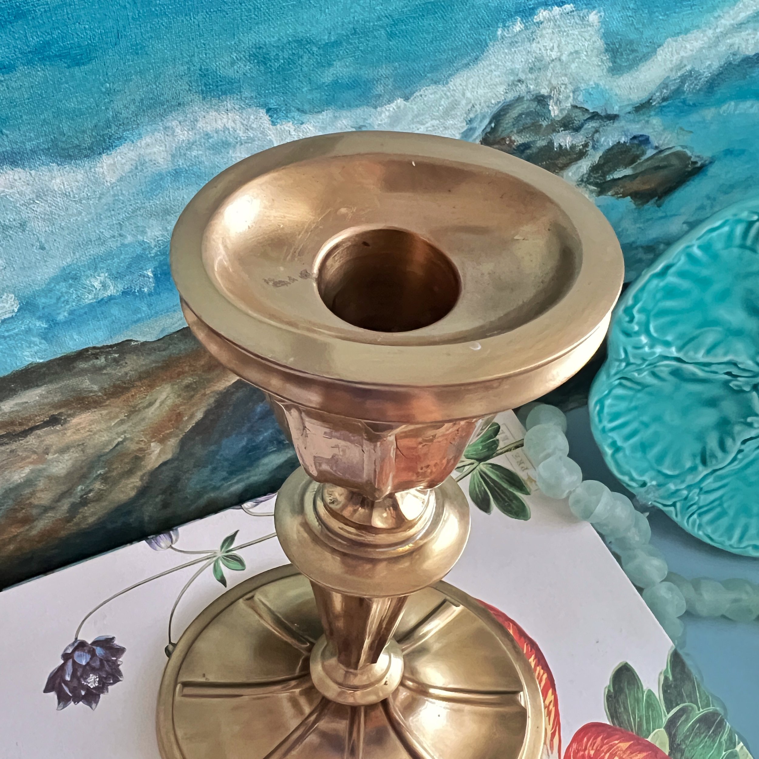stash-estates-brass-candlesticks-4.jpeg