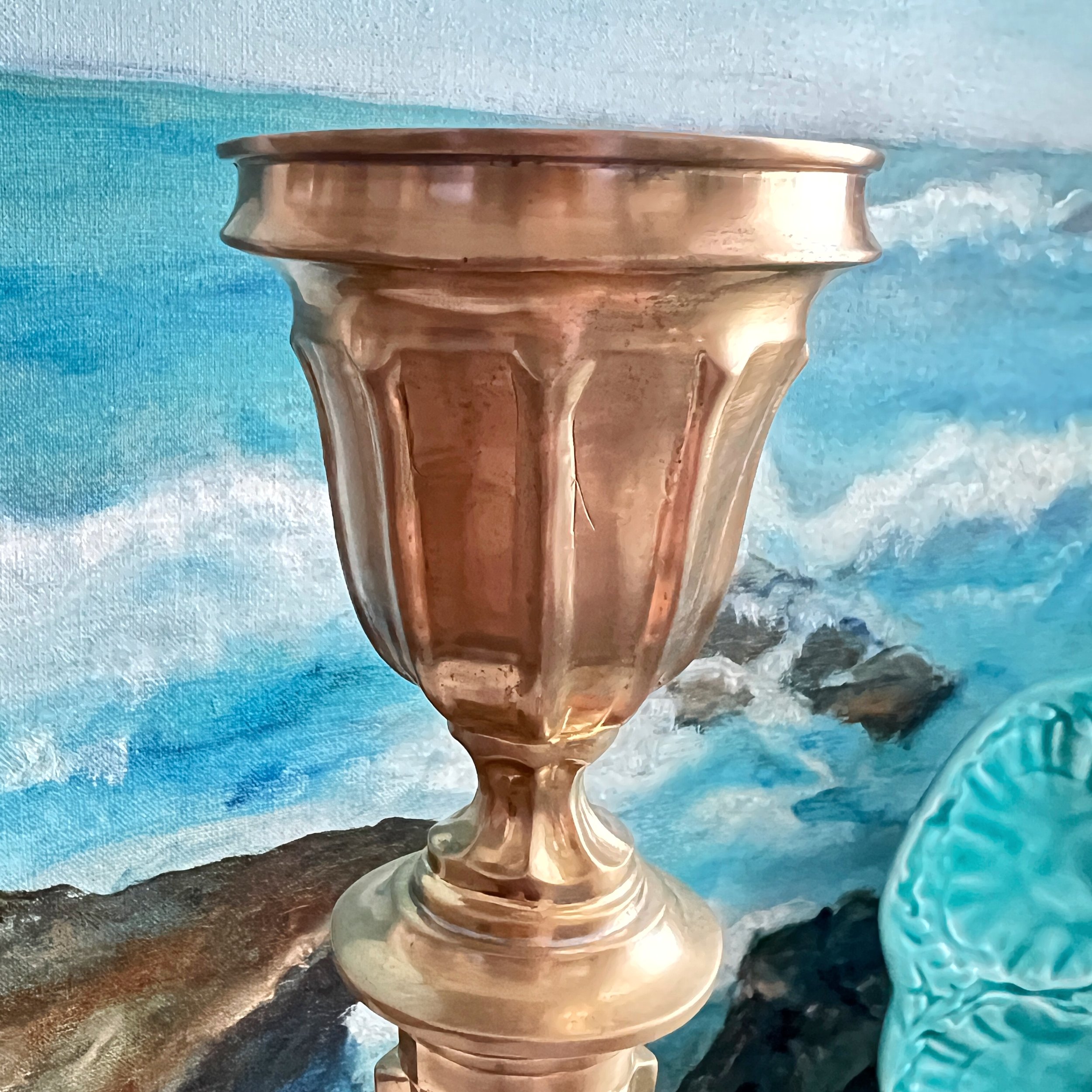 stash-estates-brass-candlesticks-3.jpeg
