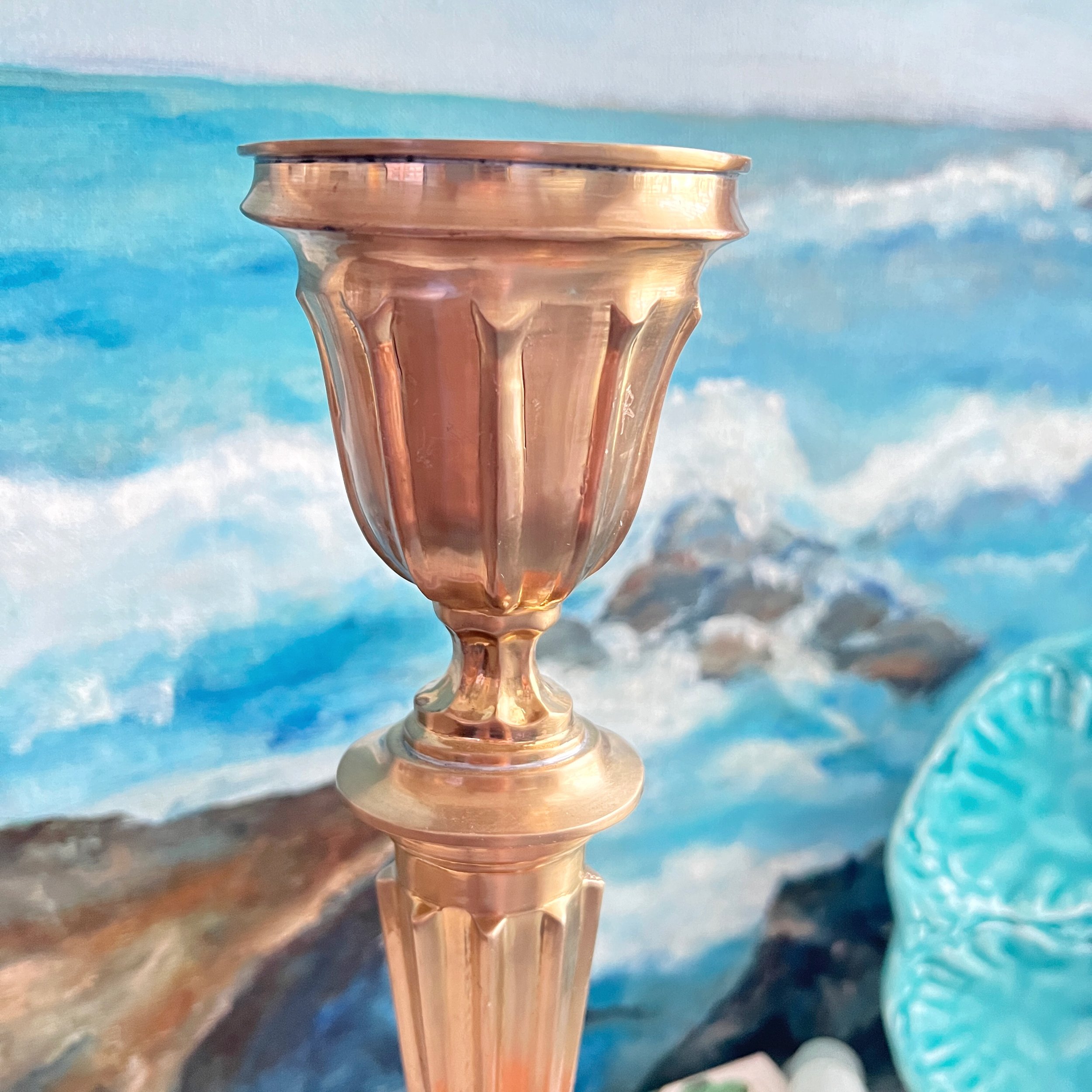 stash-estates-brass-candlesticks-8.jpeg