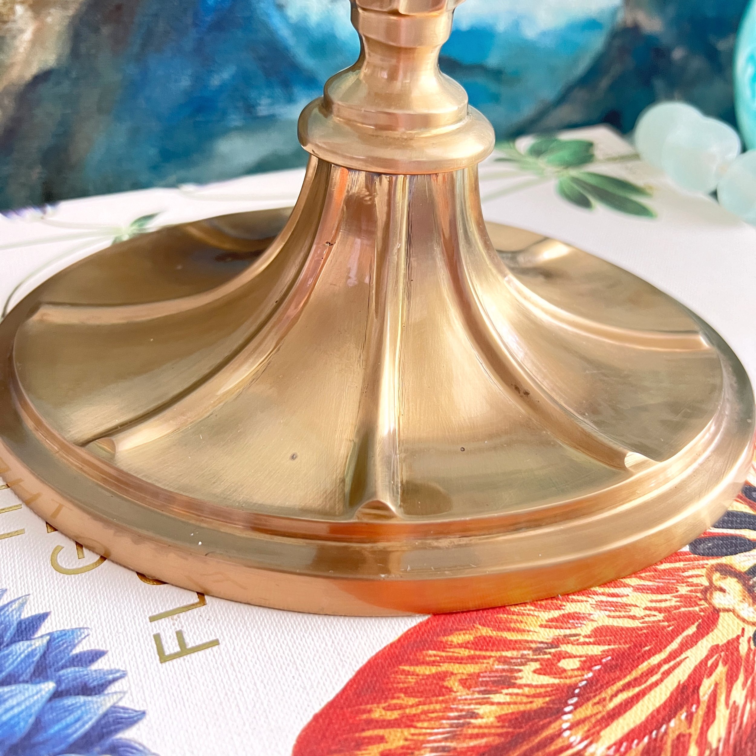 stash-estates-brass-candlesticks-10.jpeg