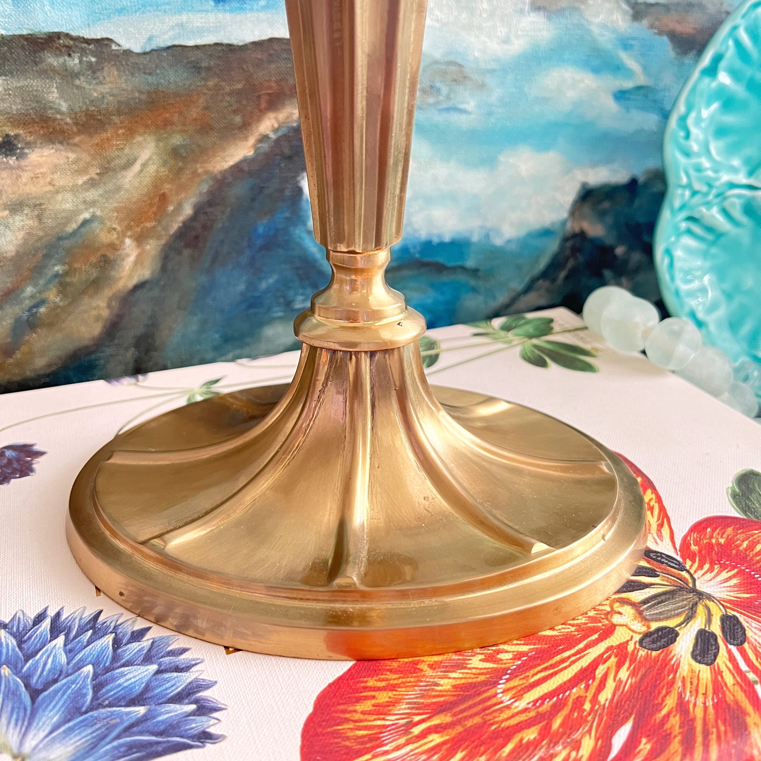 stash-estates-brass-candlesticks-5.jpeg