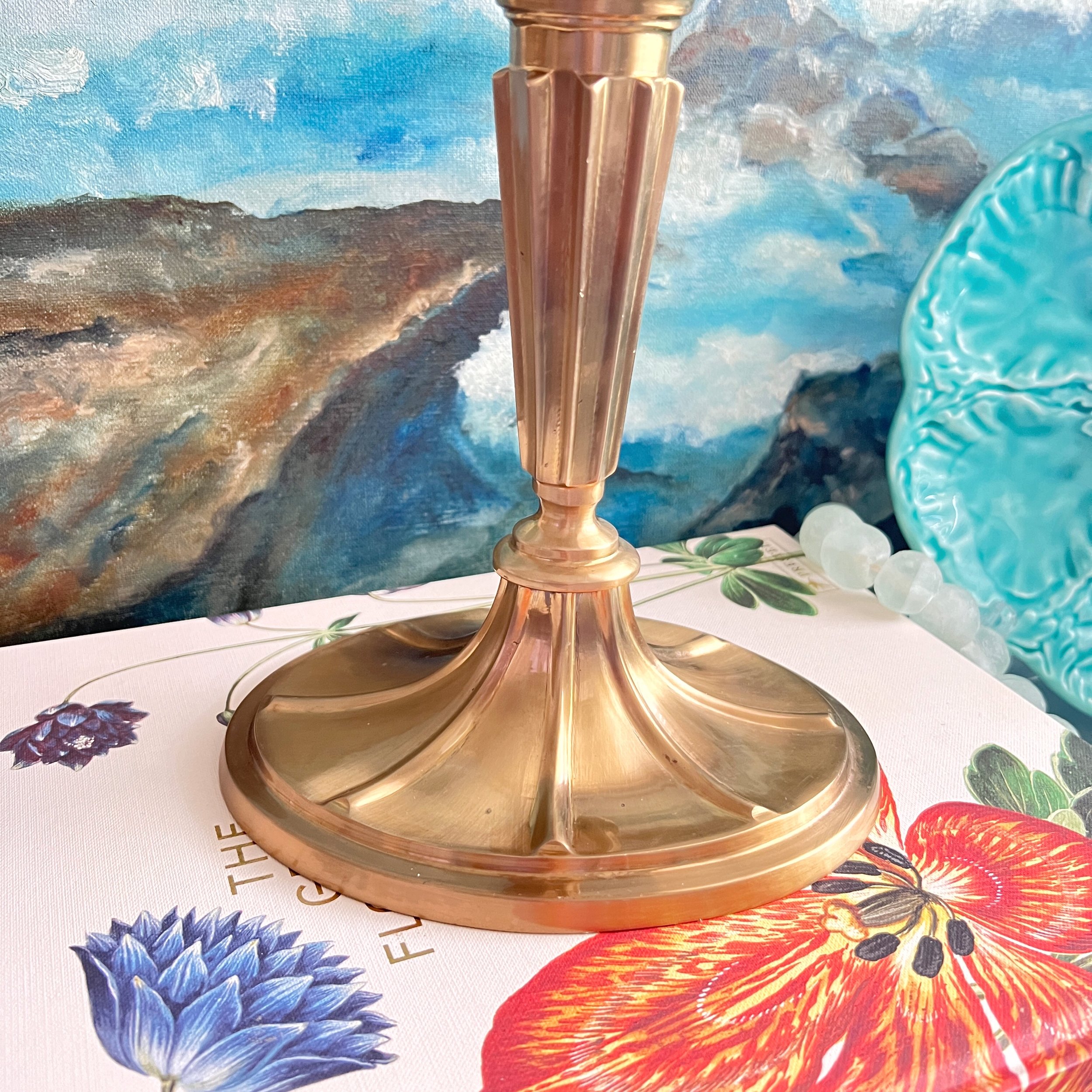 stash-estates-brass-candlesticks-9.jpeg