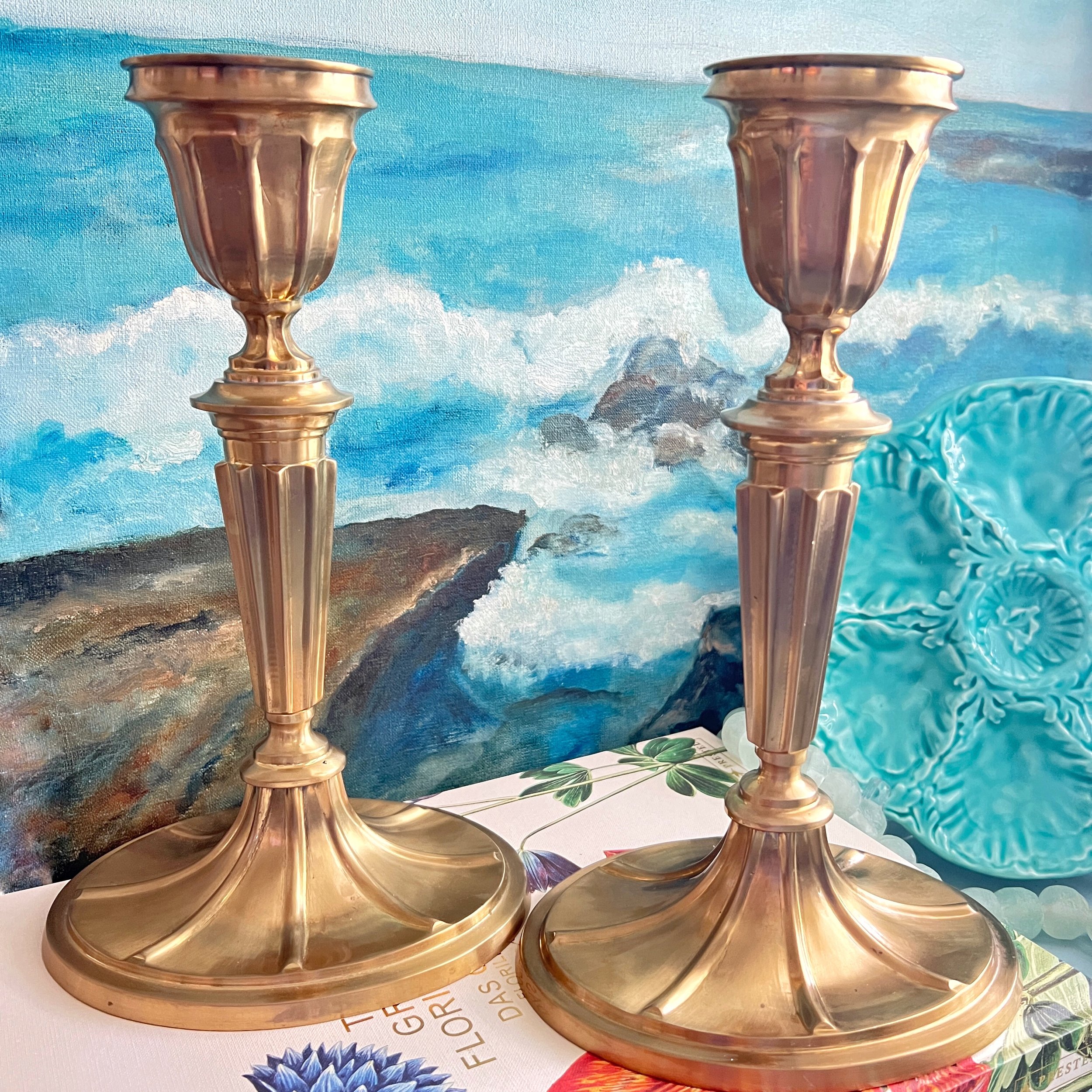 stash-estates-brass-candlesticks-1.jpeg