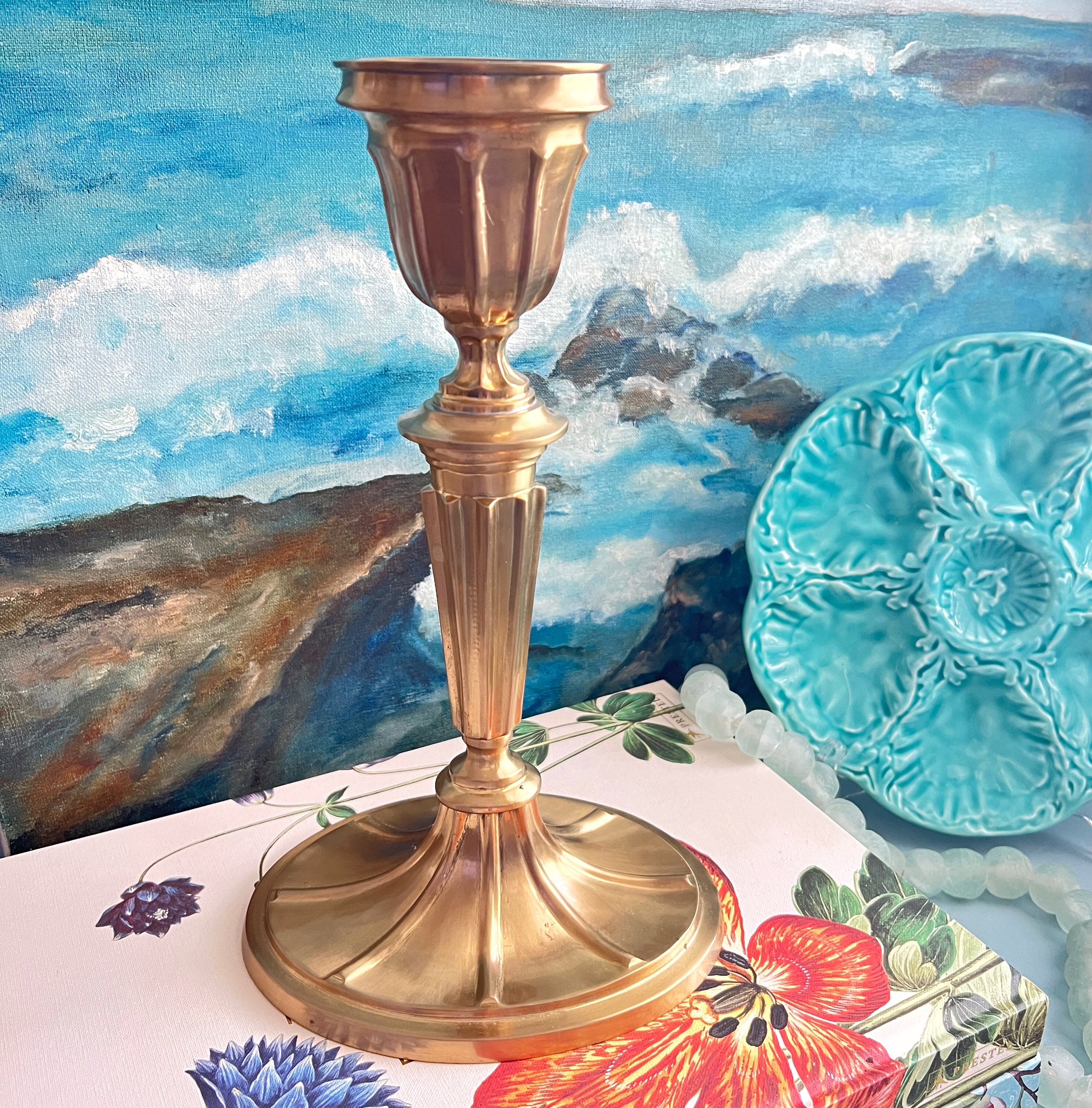 stash-estates-brass-candlesticks-2.jpeg