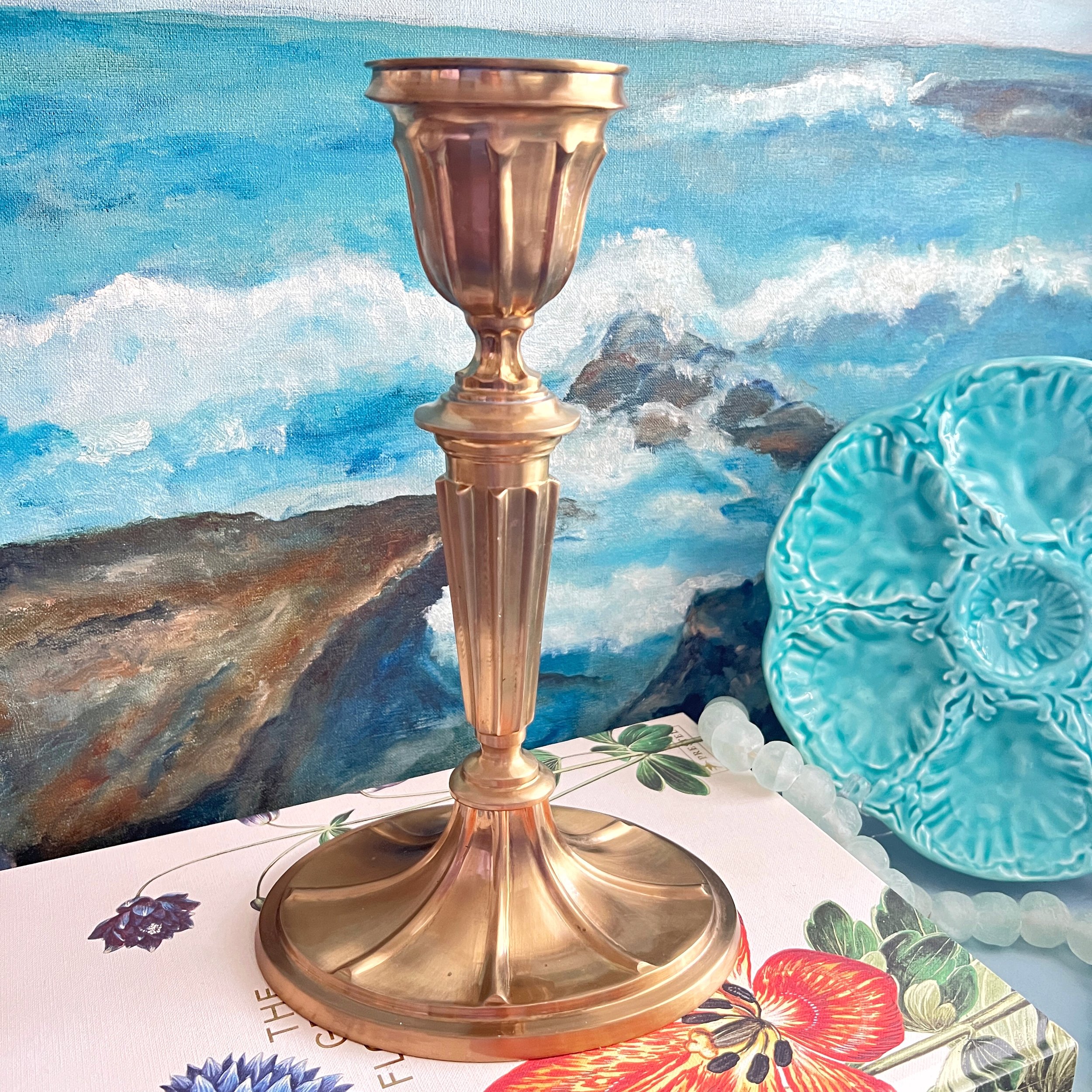 stash-estates-brass-candlesticks-6.jpeg