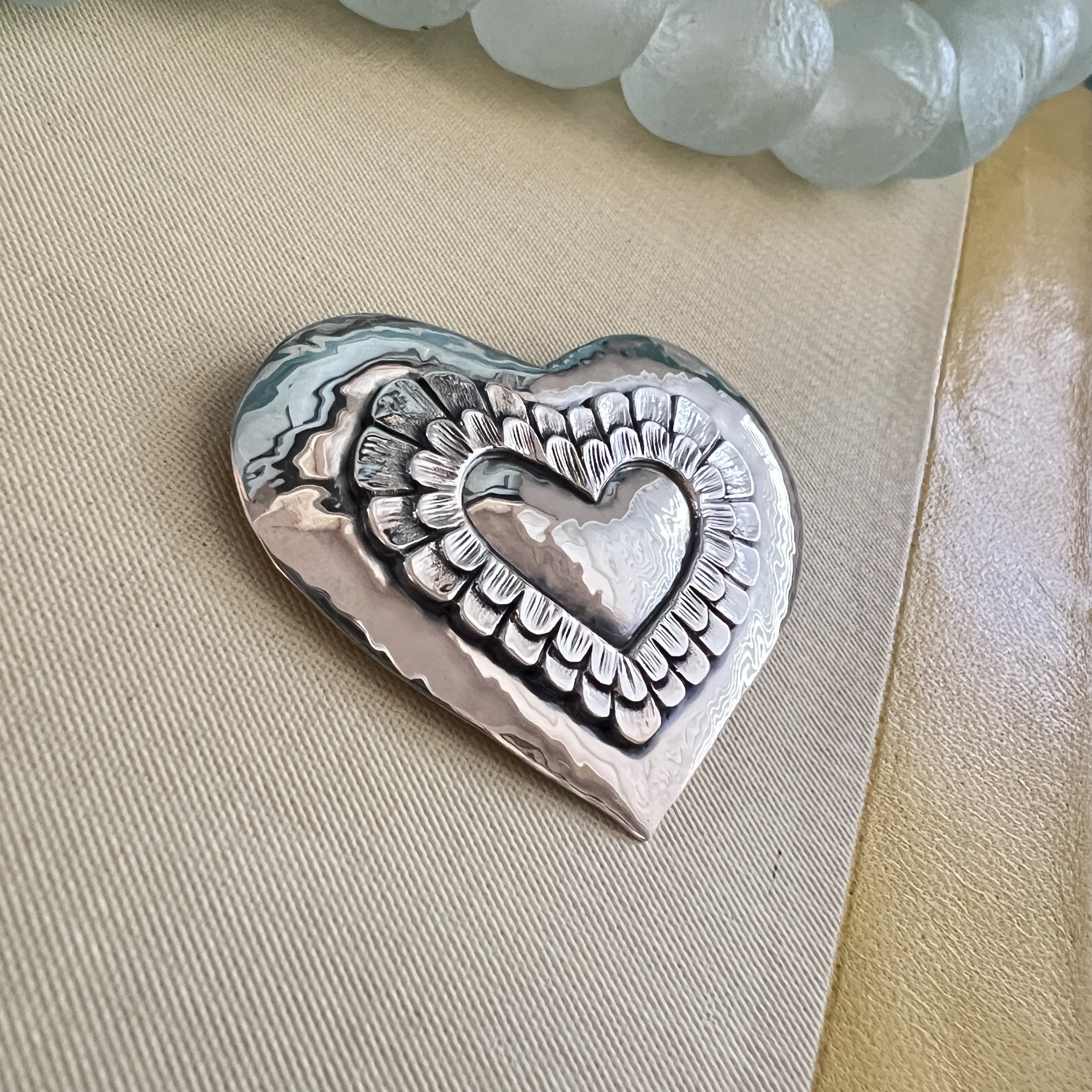 stashestates-jeep-collins-heart-9.4.jpeg
