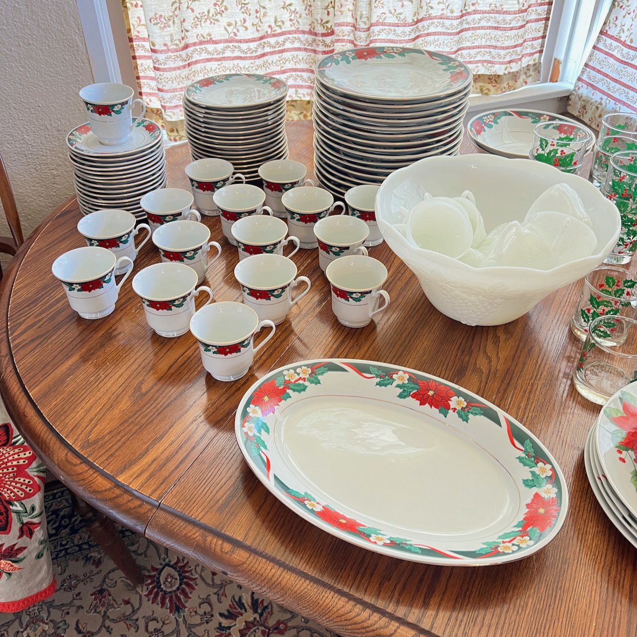 Kott Sale - 25 of 123.jpeg