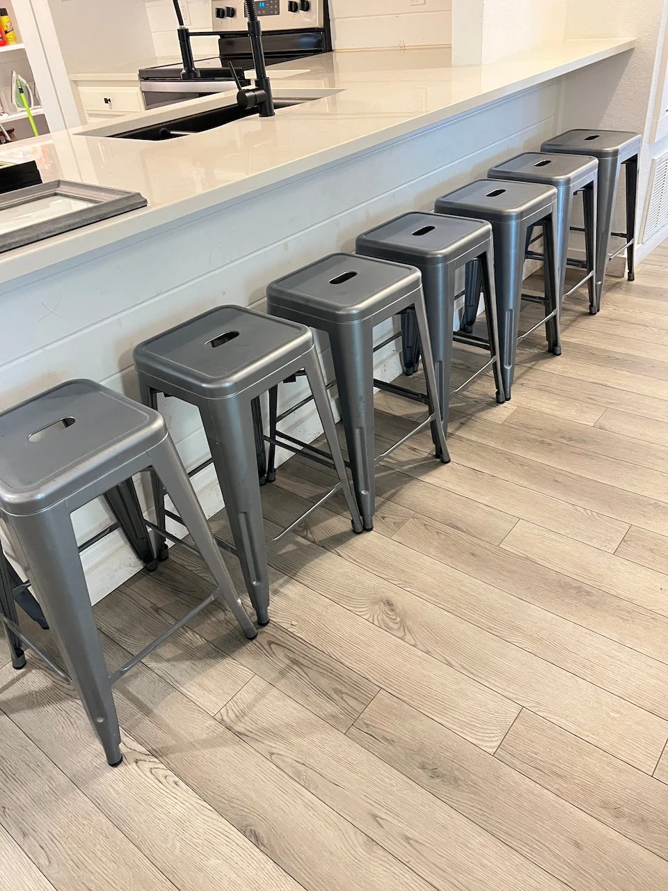 Litovsky Sale - 67 of 80.jpeg