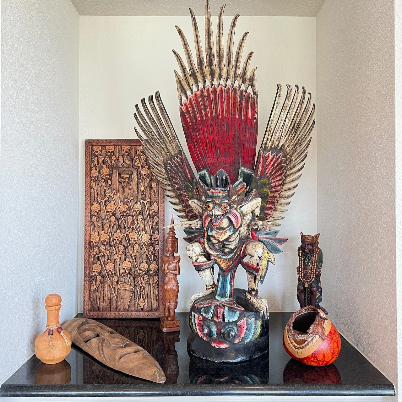 Weatherford Sale - 12 of 125.jpeg