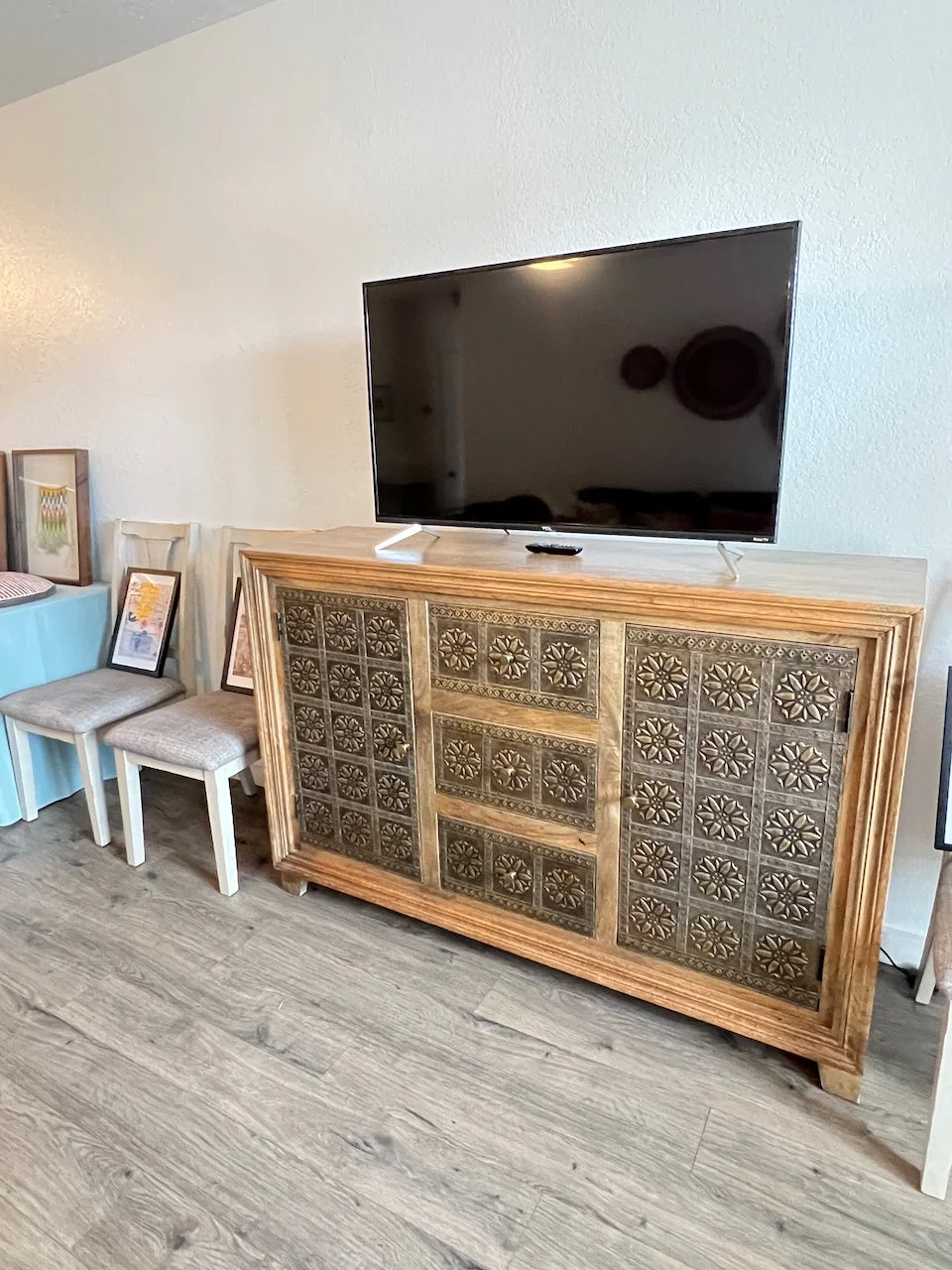 Litovsky Sale - 30 of 80.jpeg