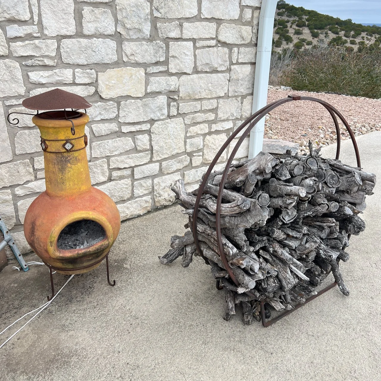 Malec - 85 of 101.jpeg