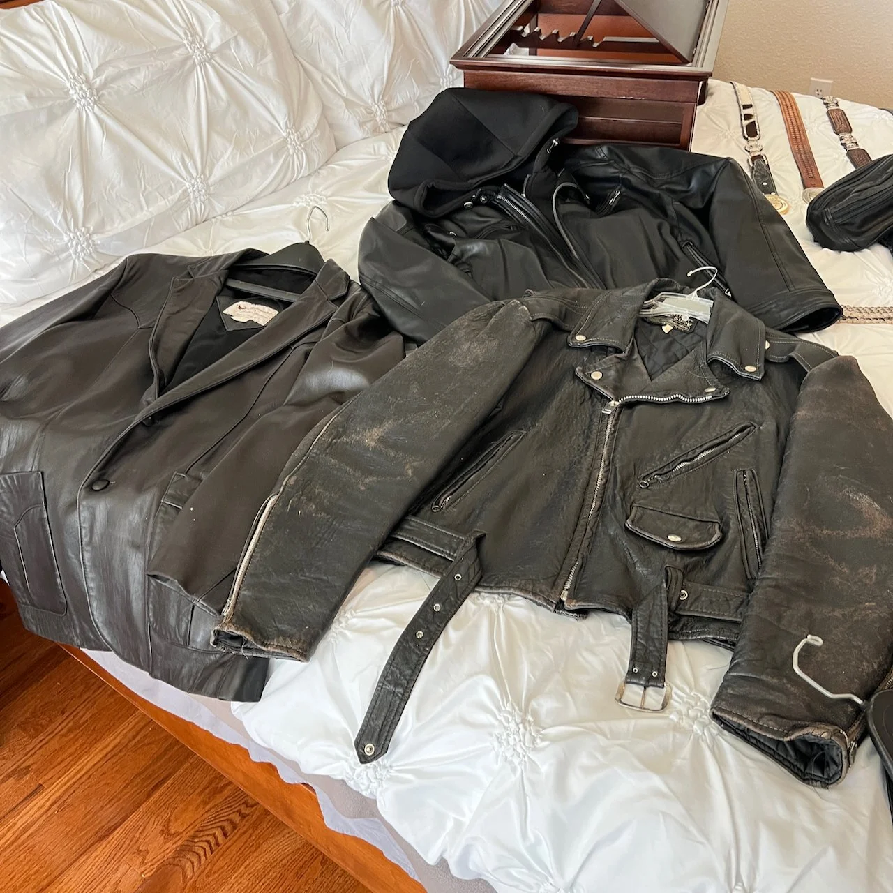 Weatherford Sale - 46 of 125.jpeg