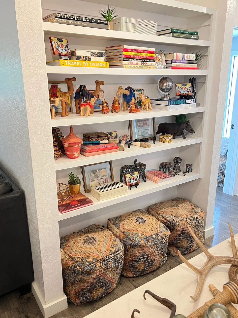 Litovsky Sale - 15 of 80.jpeg