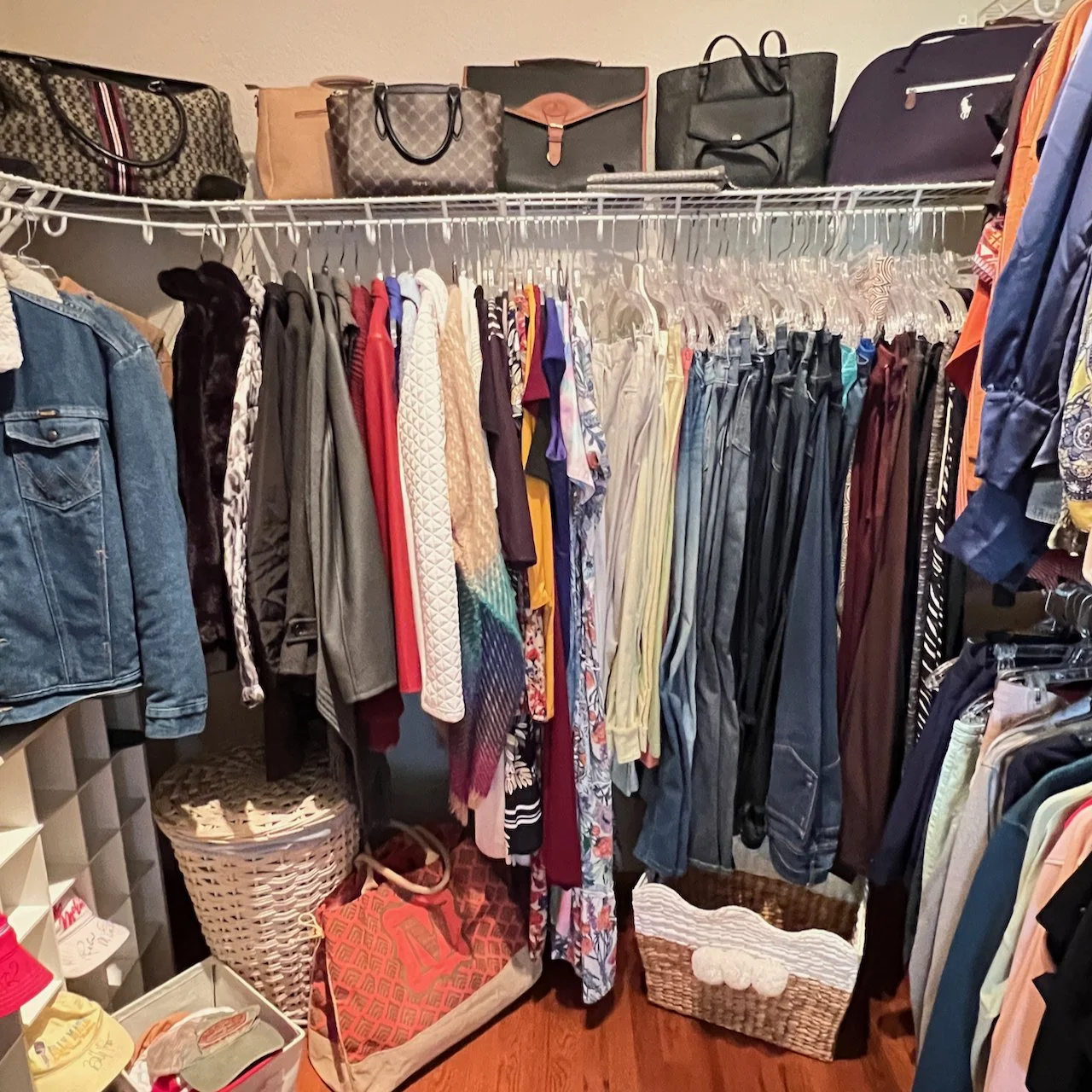 Weatherford Sale - 52 of 125.jpeg