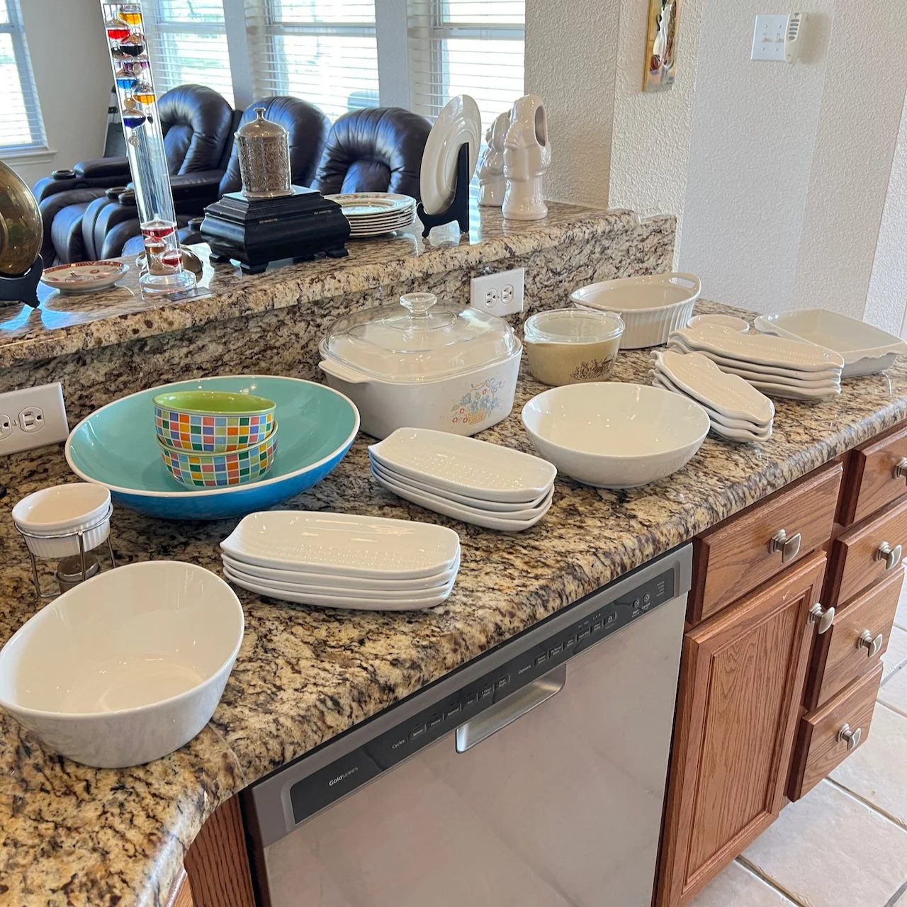 Weatherford Sale - 25 of 125.jpeg