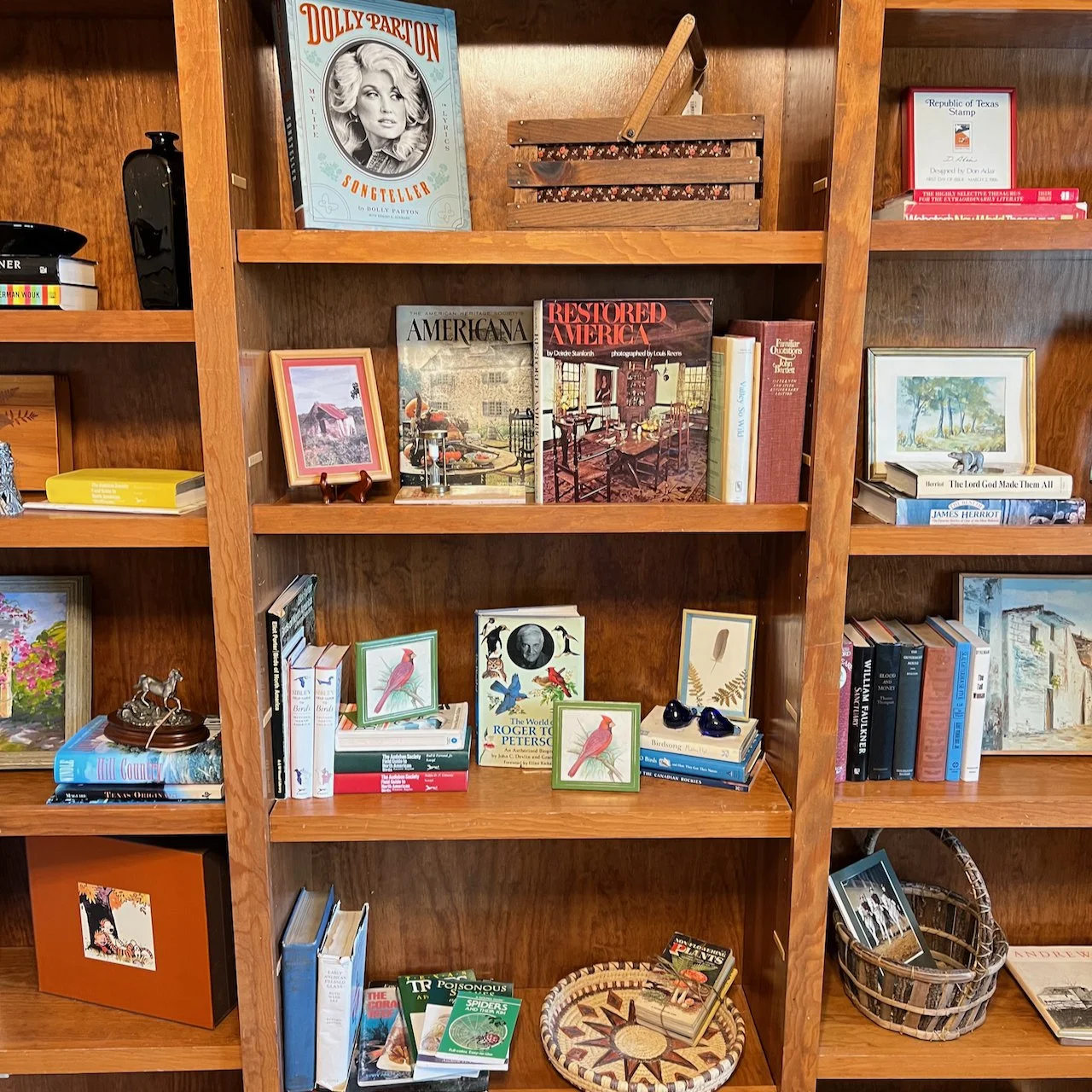 Malec - 73 of 101.jpeg