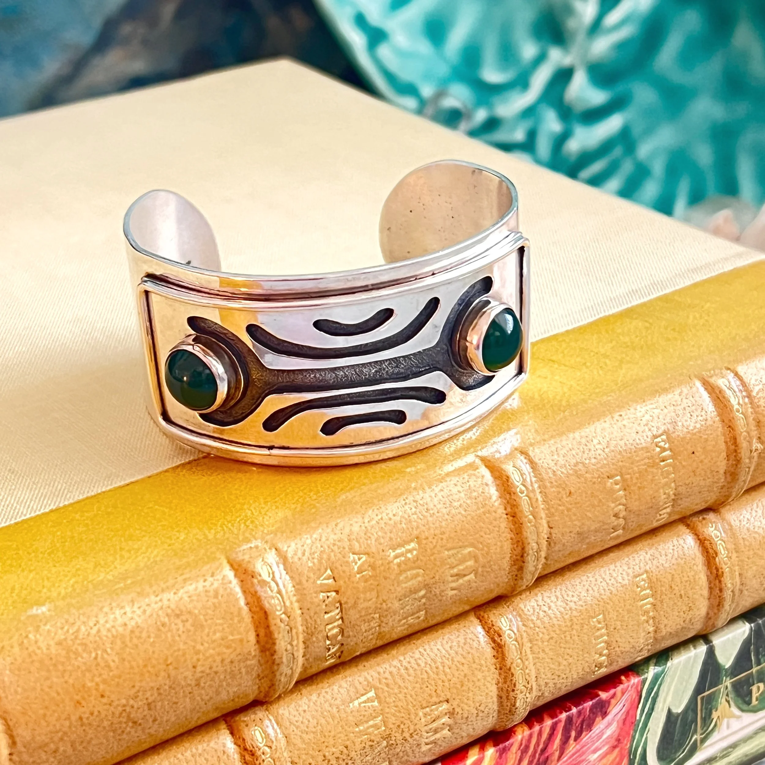 stashestates-silver-cuff-1.5.jpeg