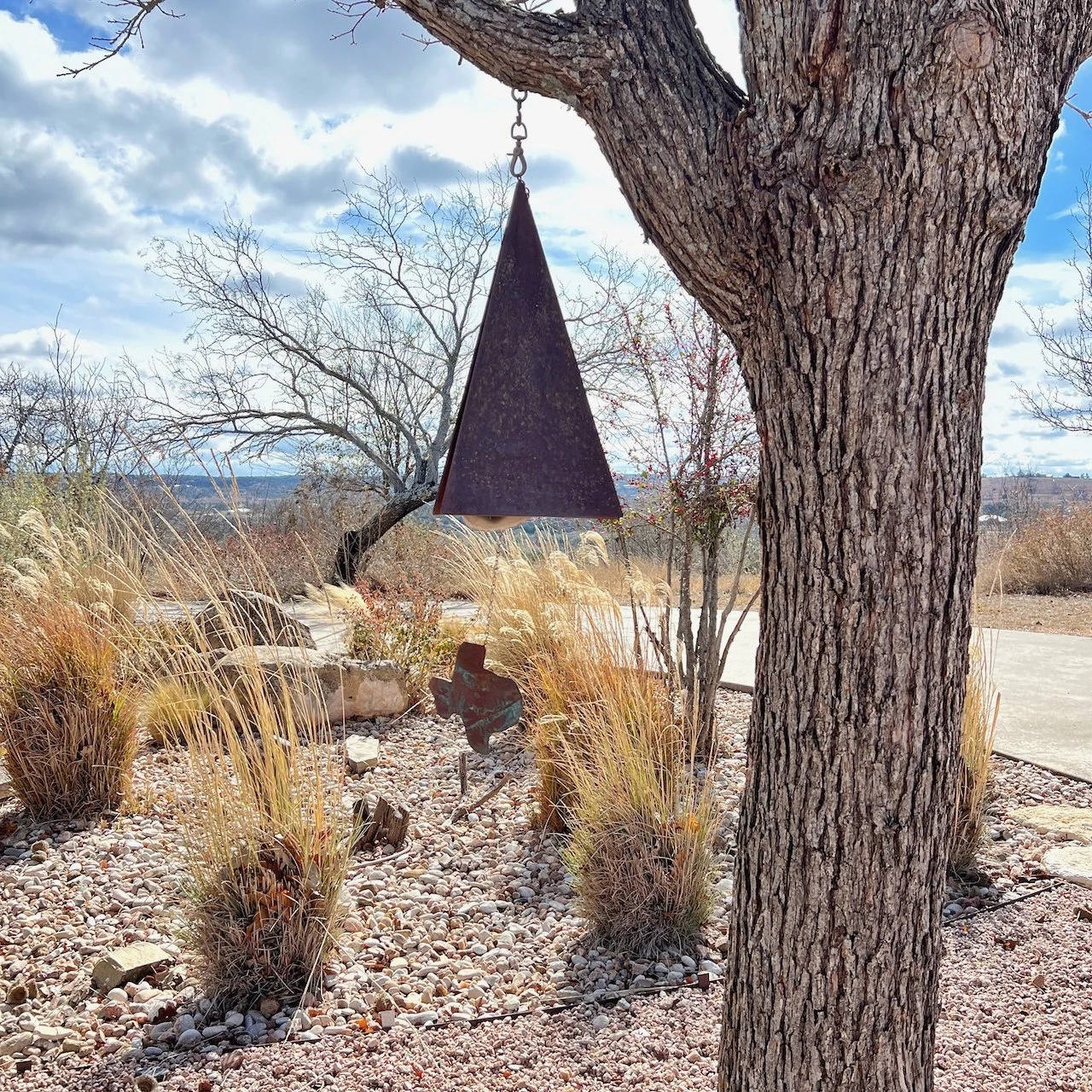 Malec - 101 of 101.jpeg