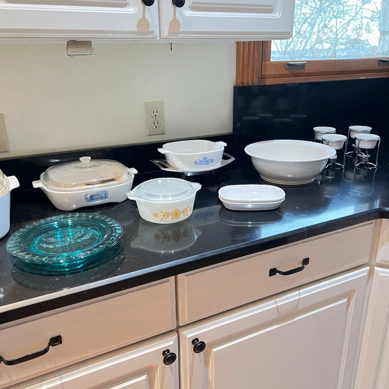 Malec - 55 of 101.jpeg