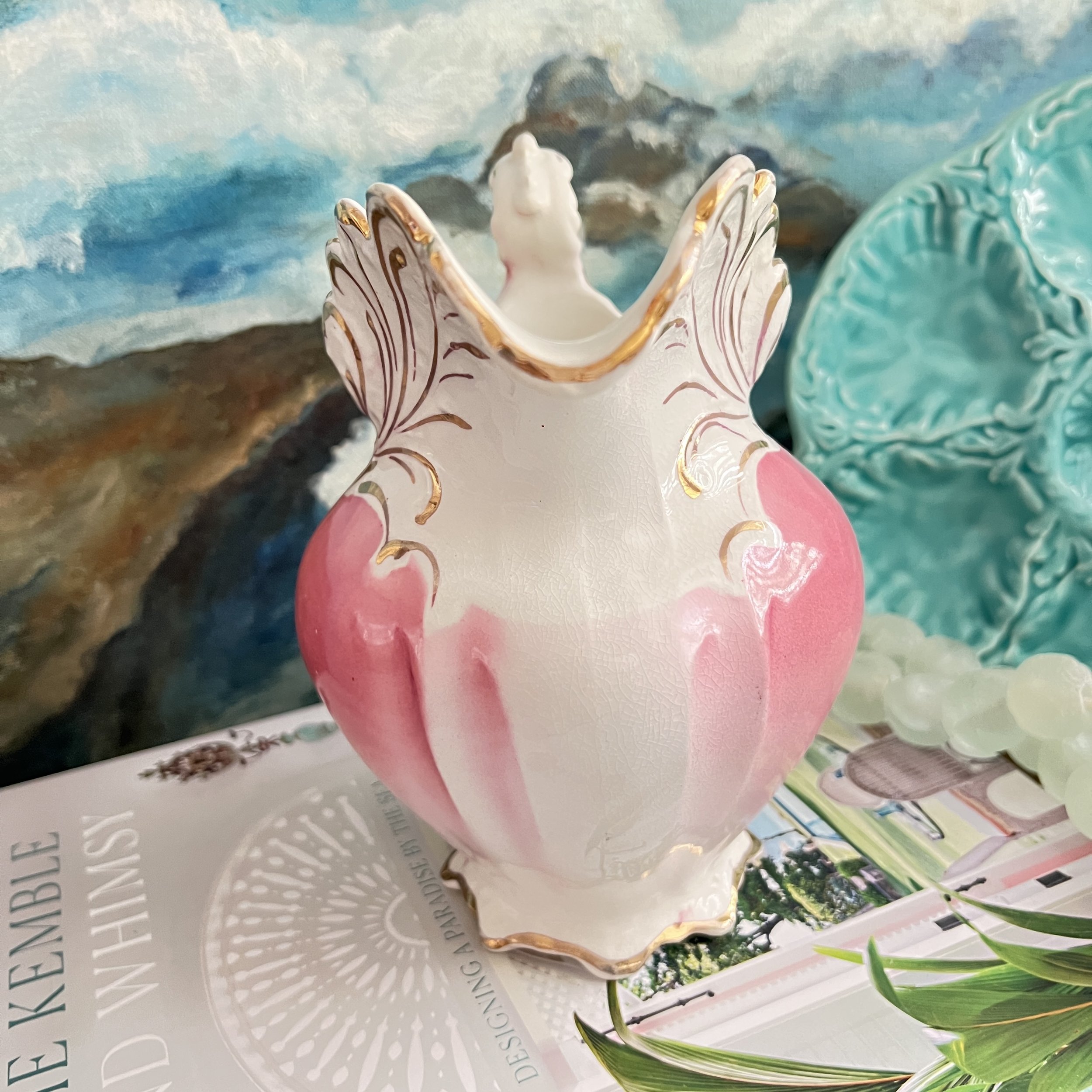 stashestates-pink-pitcher-7.jpeg