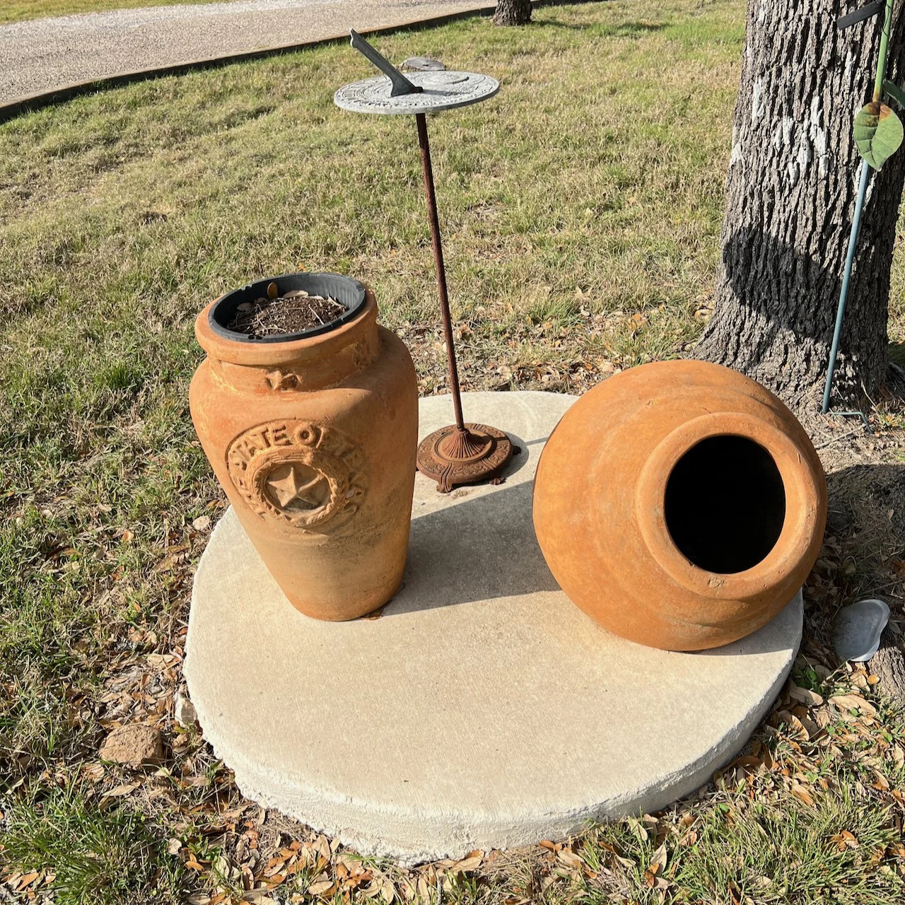 Weatherford Sale - 121 of 125.jpeg