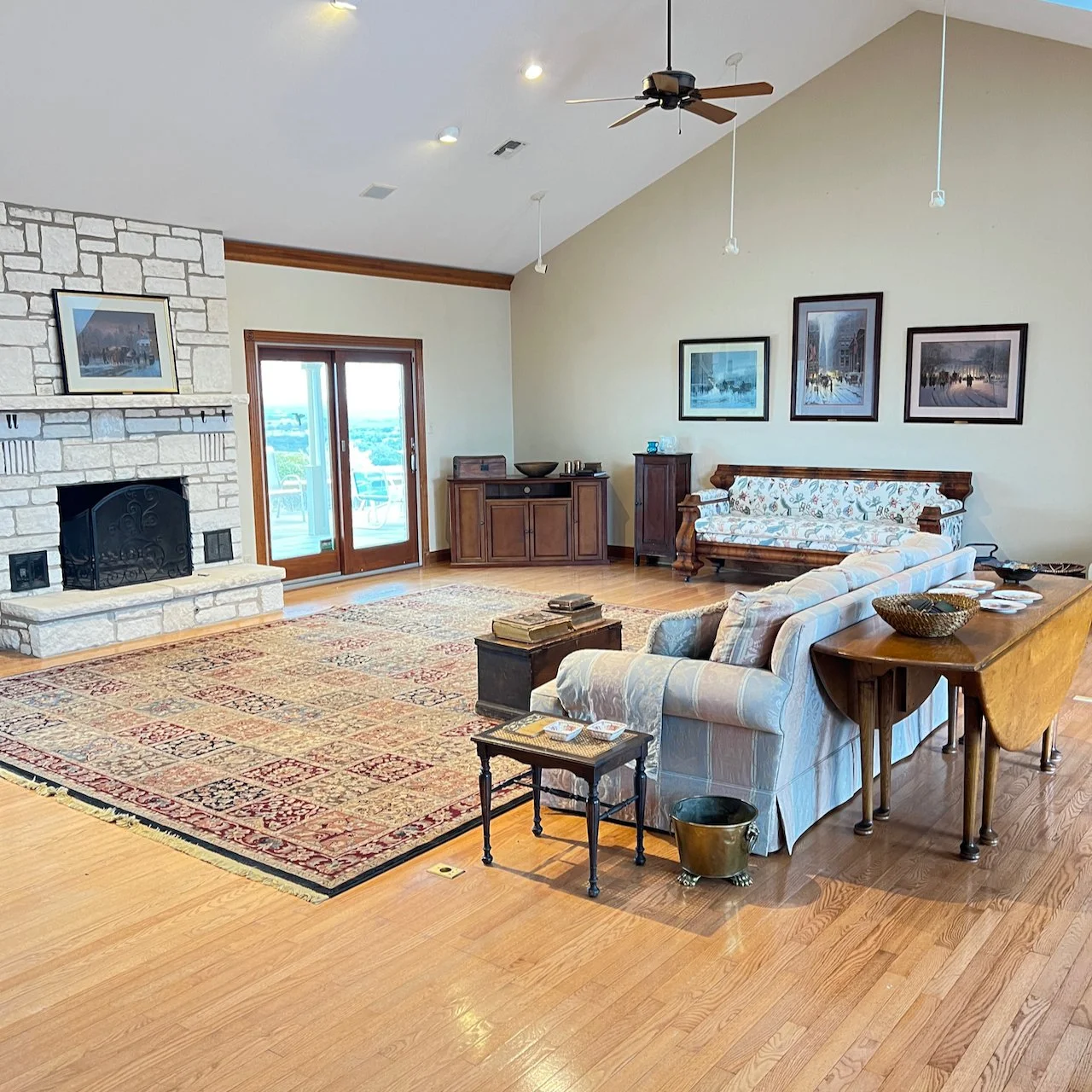 Malec - 10 of 101.jpeg