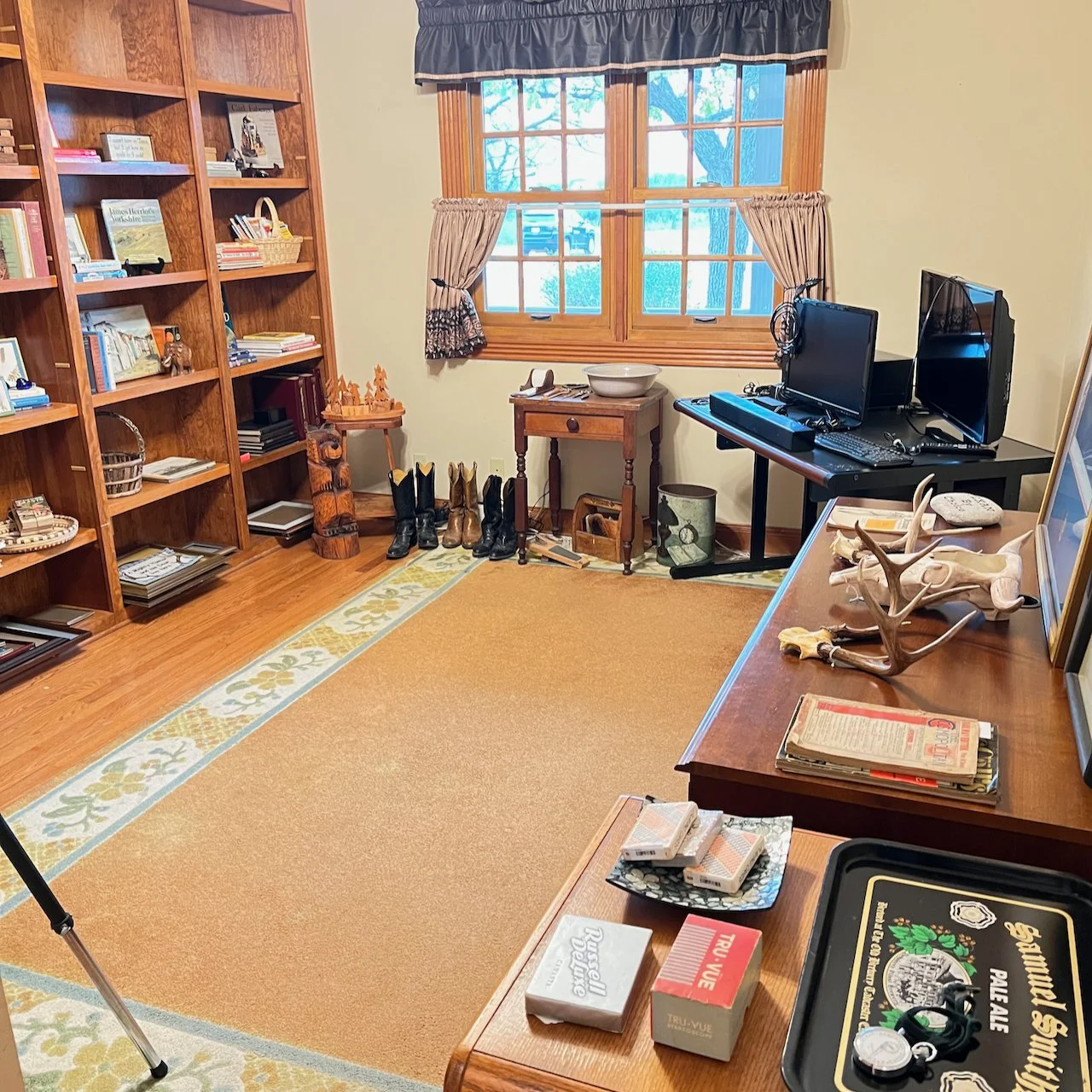 Malec - 68 of 101.jpeg