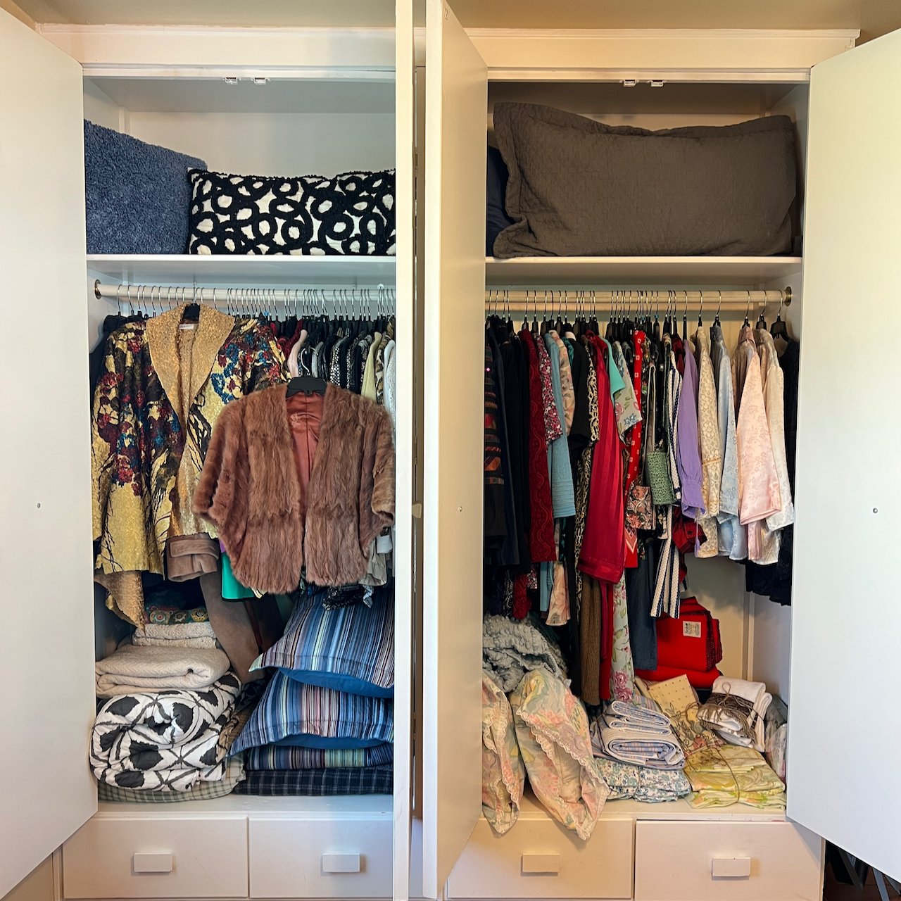 Kott Sale - 67 of 123.jpeg