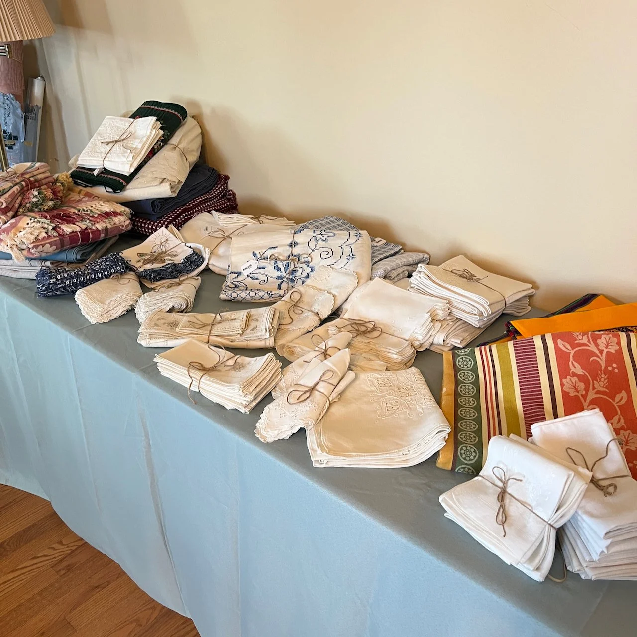 Malec - 66 of 101.jpeg