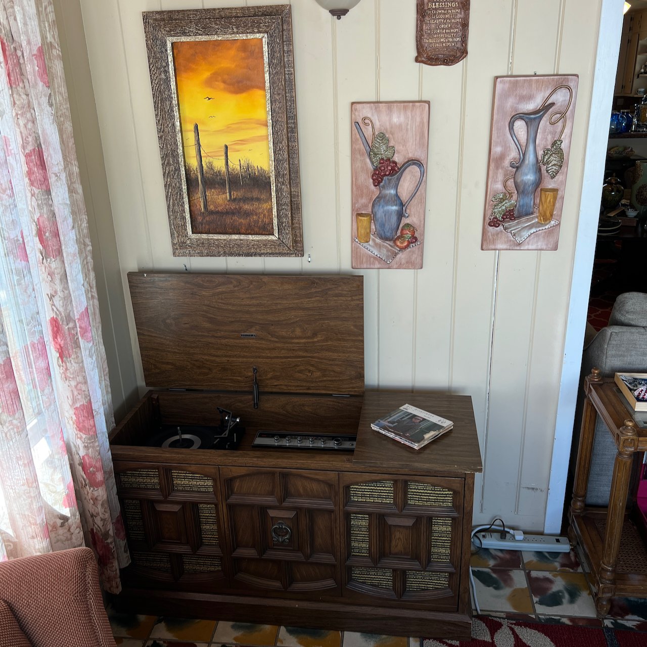 Kott Sale - 68 of 123.jpeg