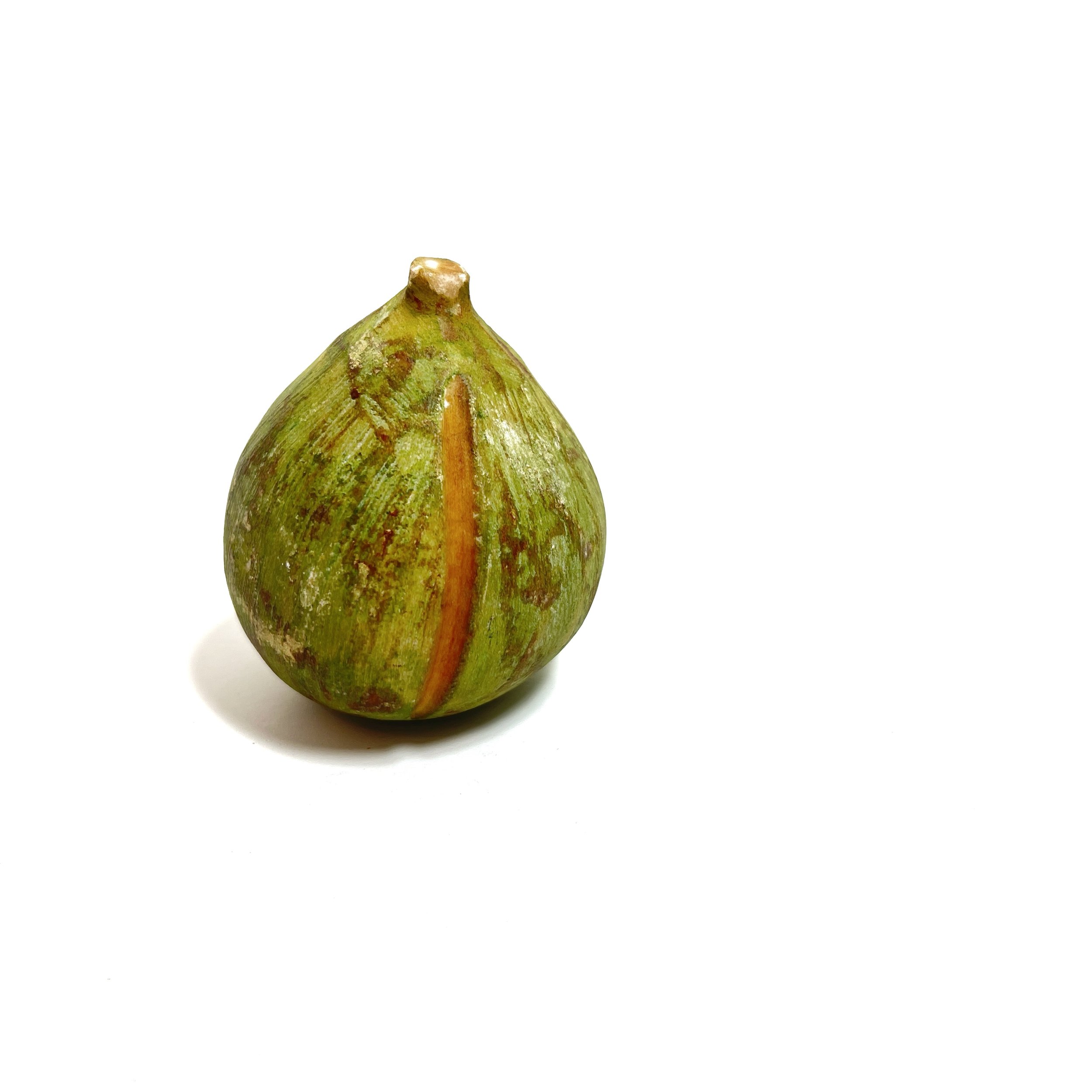 stashestates-alabaster-fig-3.jpeg
