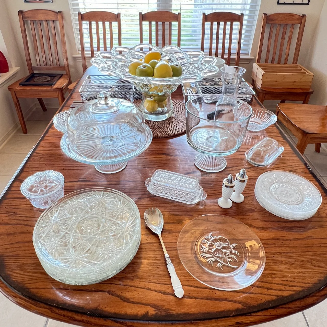 Weatherford Sale - 27 of 125.jpeg