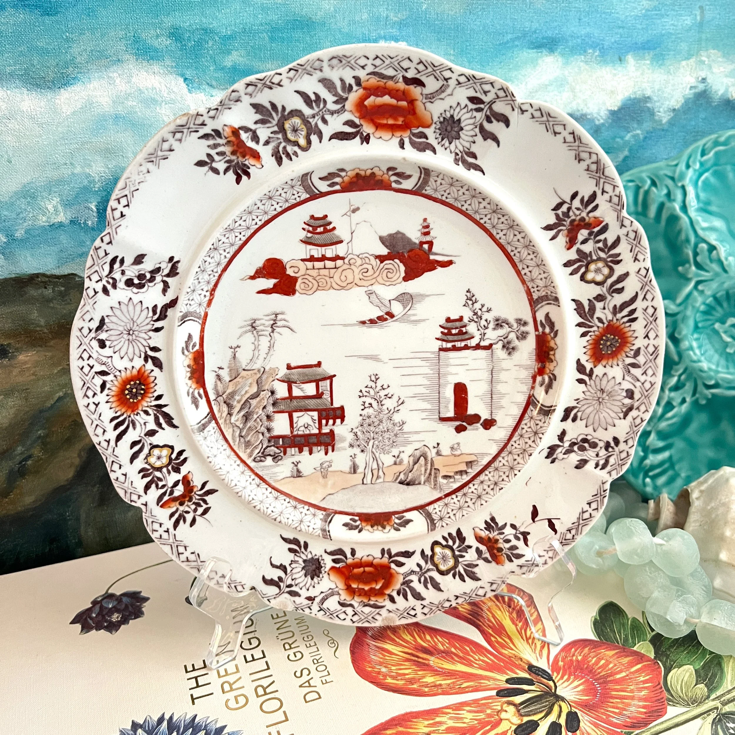 stashestates-masons-plate-2.jpeg