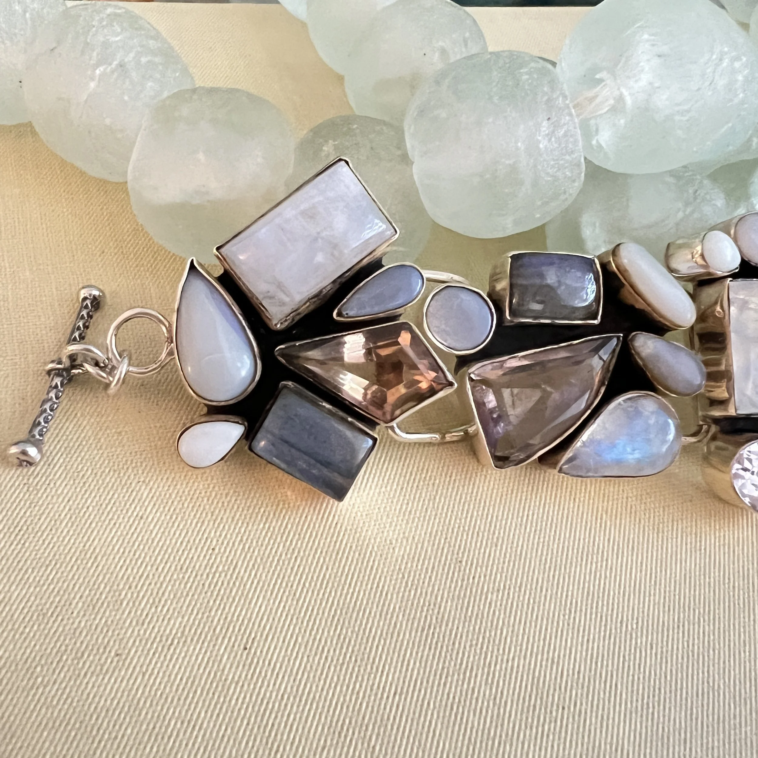 tashestates-stone-cuff-12.jpeg