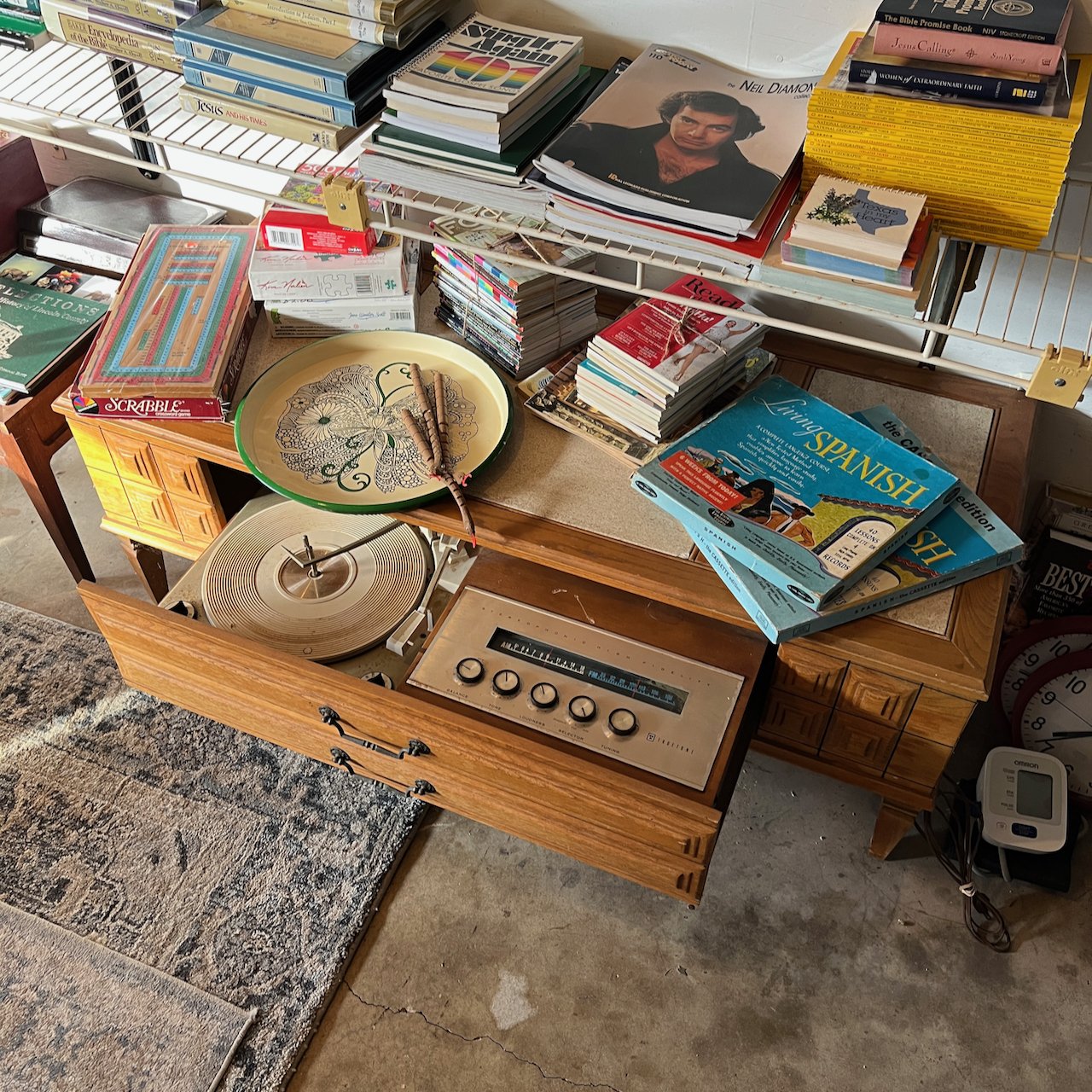 Kott Sale - 95 of 123.jpeg
