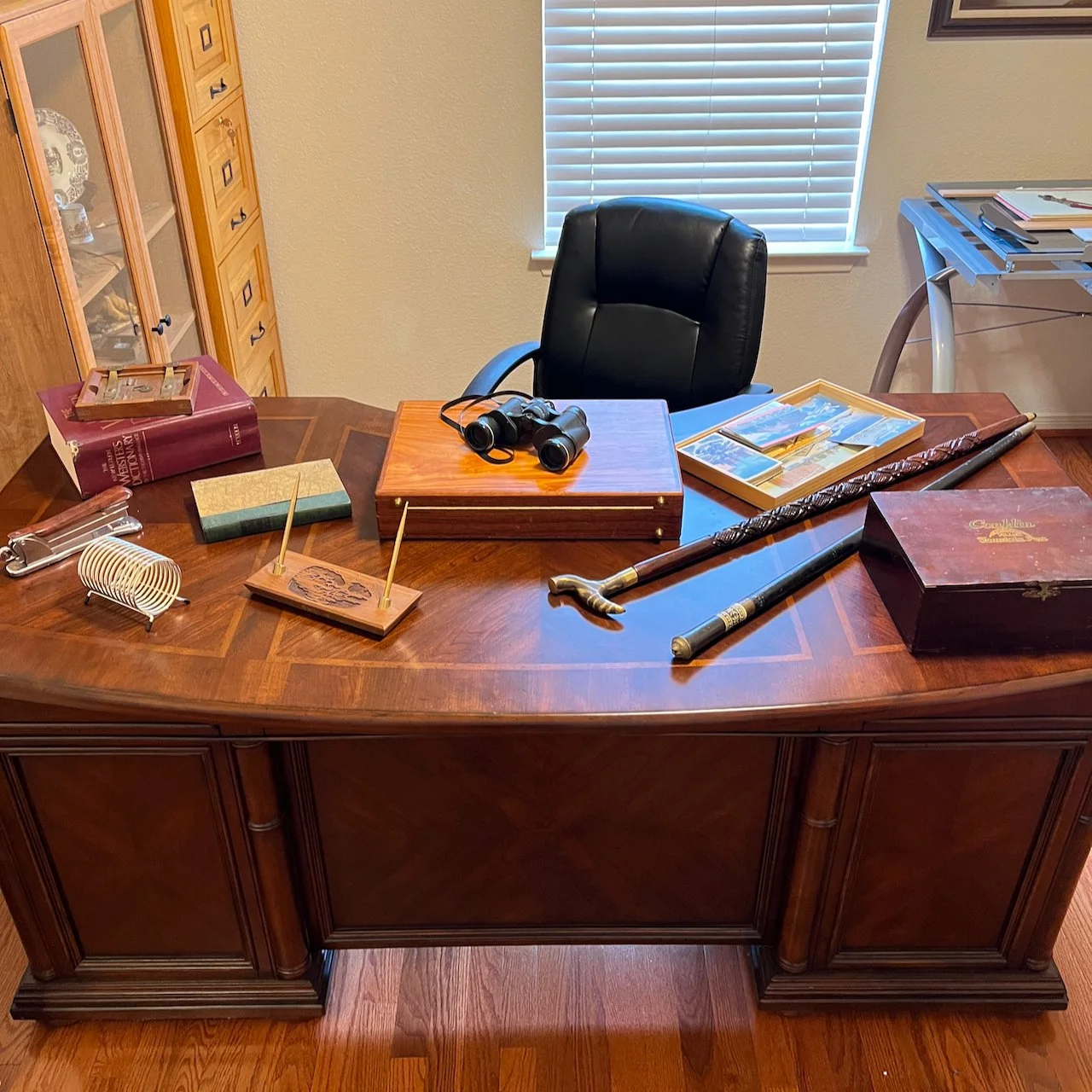 Weatherford Sale - 74 of 125.jpeg