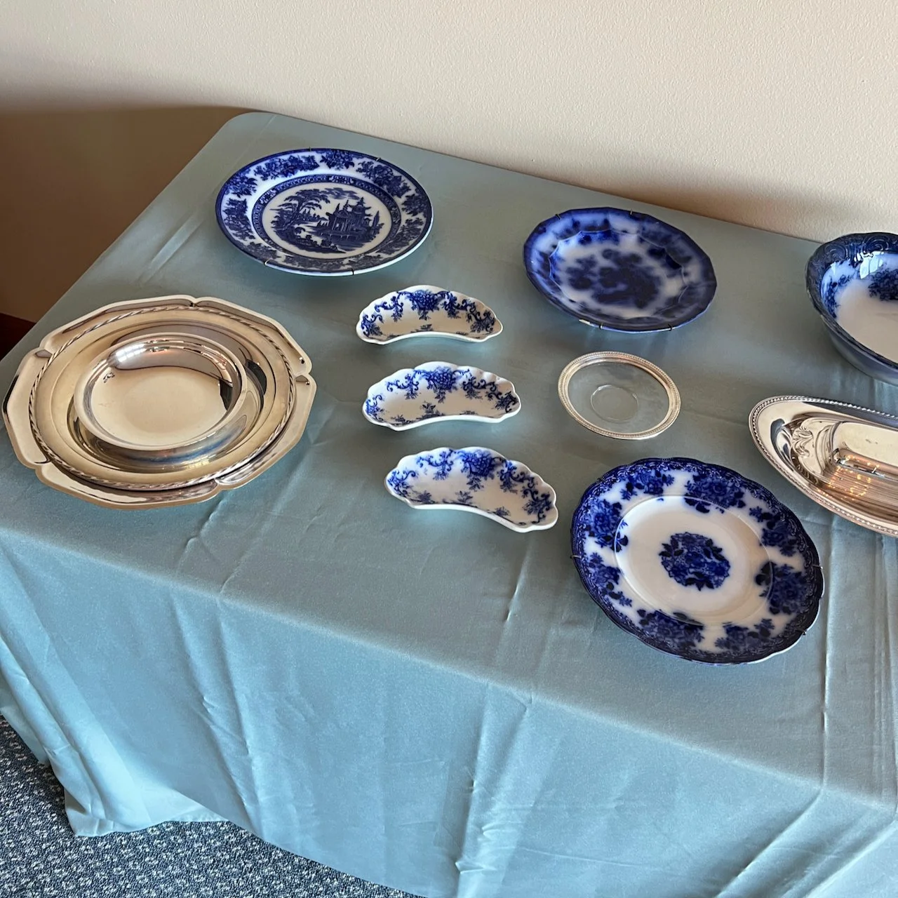 Malec - 39 of 101.jpeg