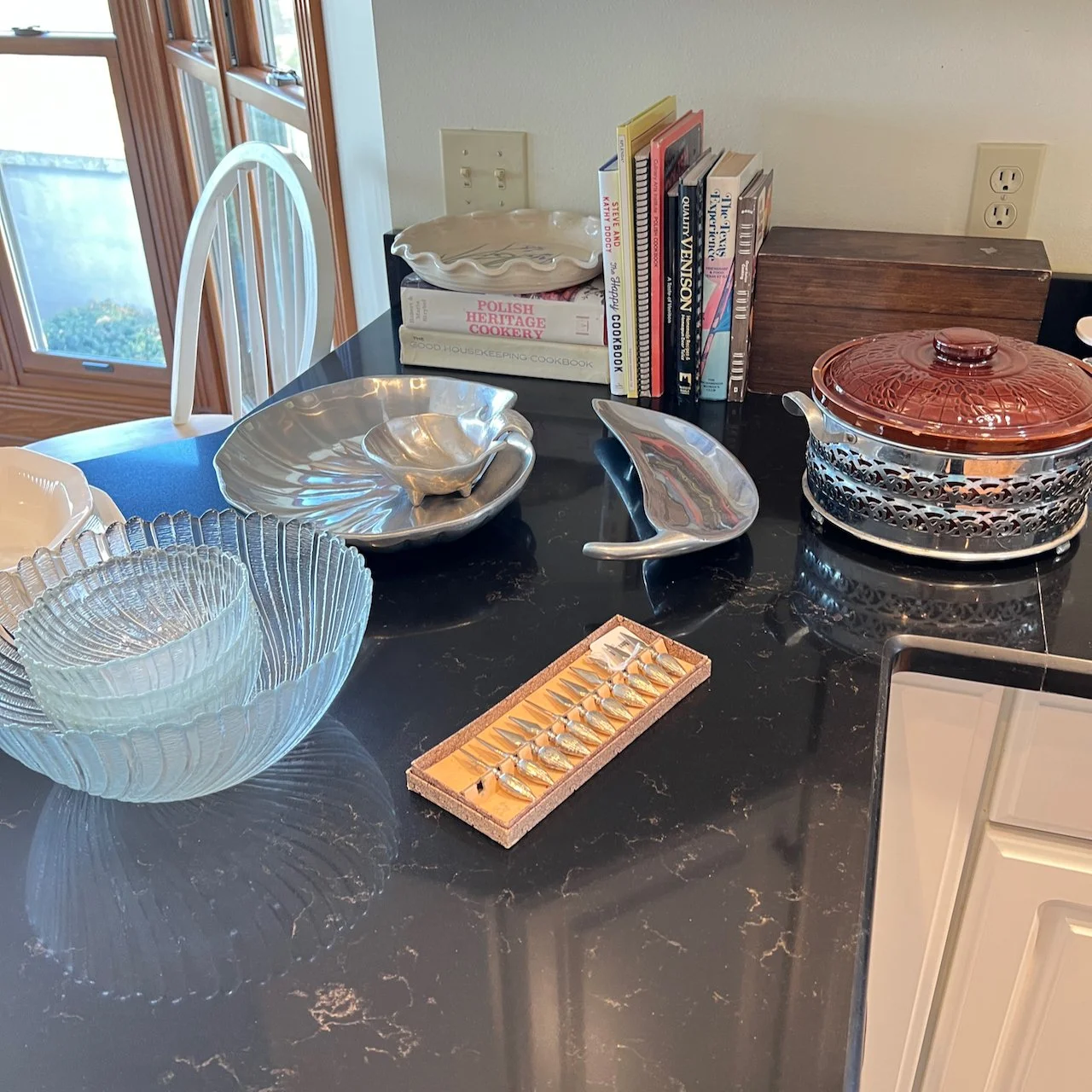 Malec - 53 of 101.jpeg