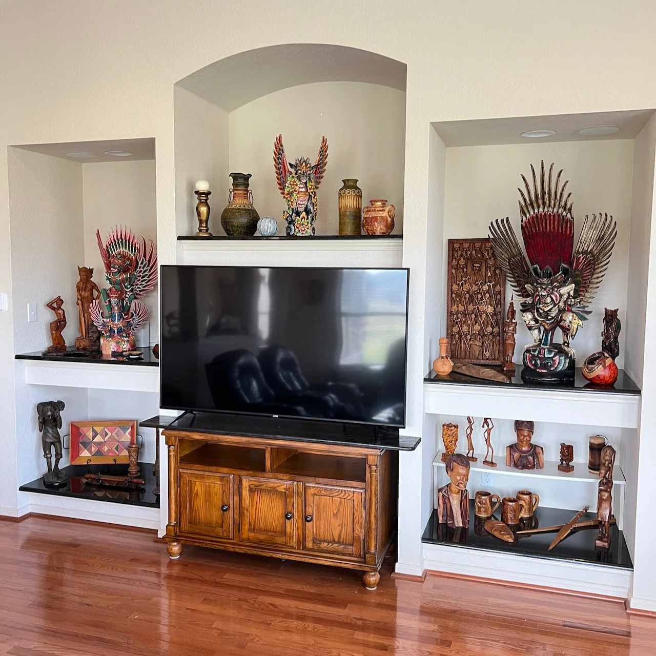 Weatherford Sale - 6 of 125.jpeg