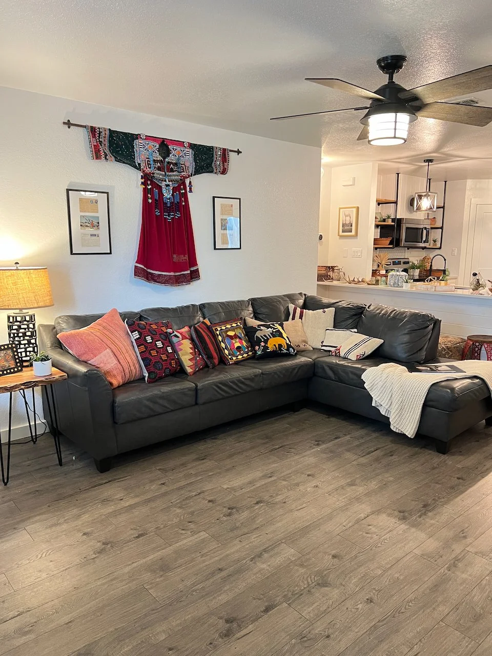 Litovsky Sale - 1 of 80.jpeg