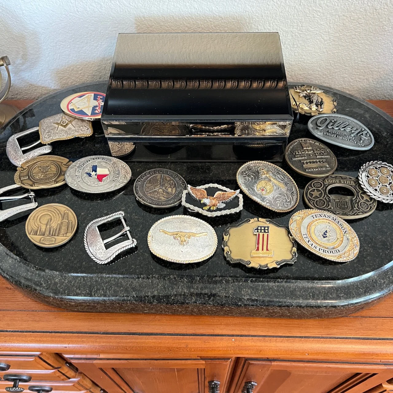 Weatherford Sale - 40 of 125.jpeg