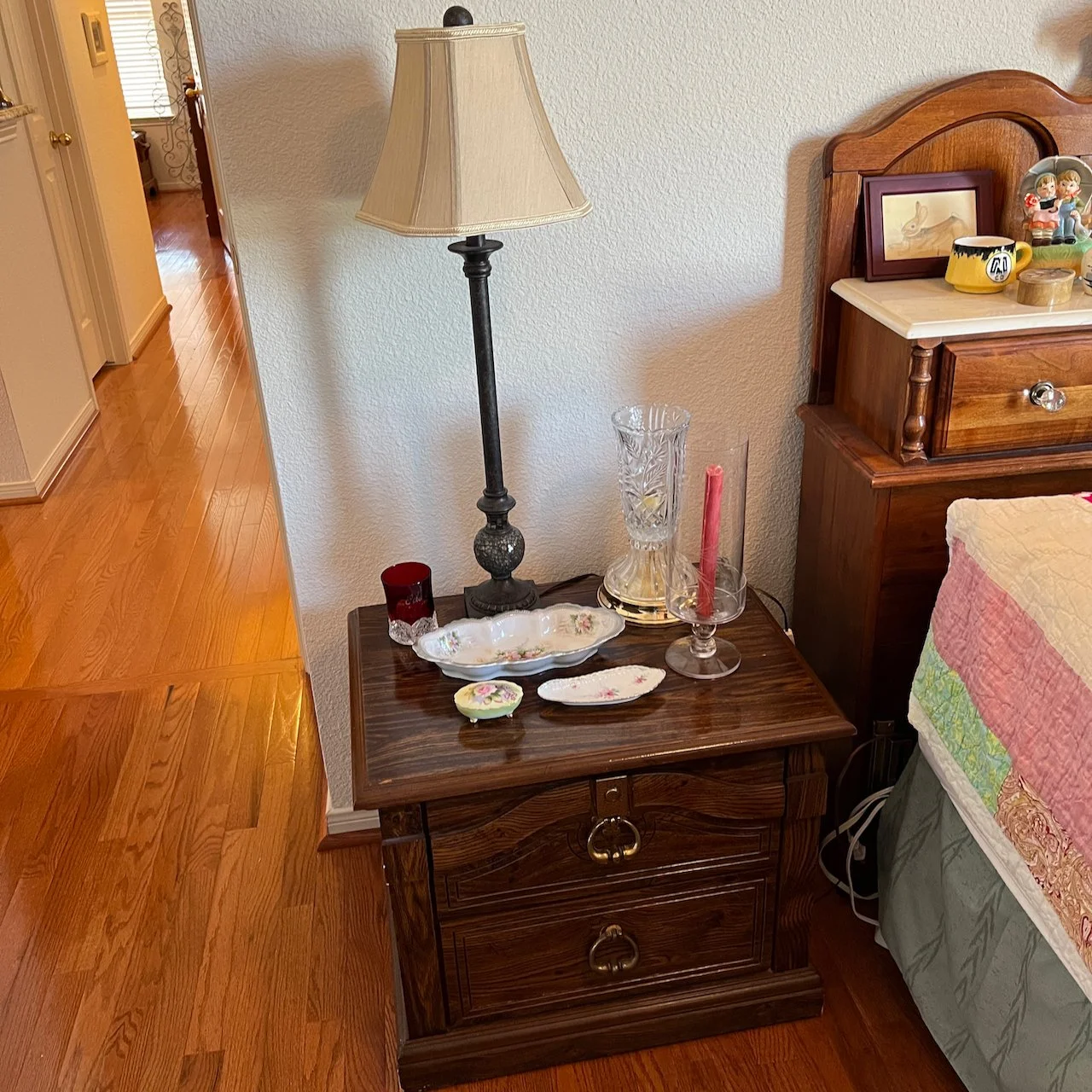 Weatherford Sale - 89 of 125.jpeg