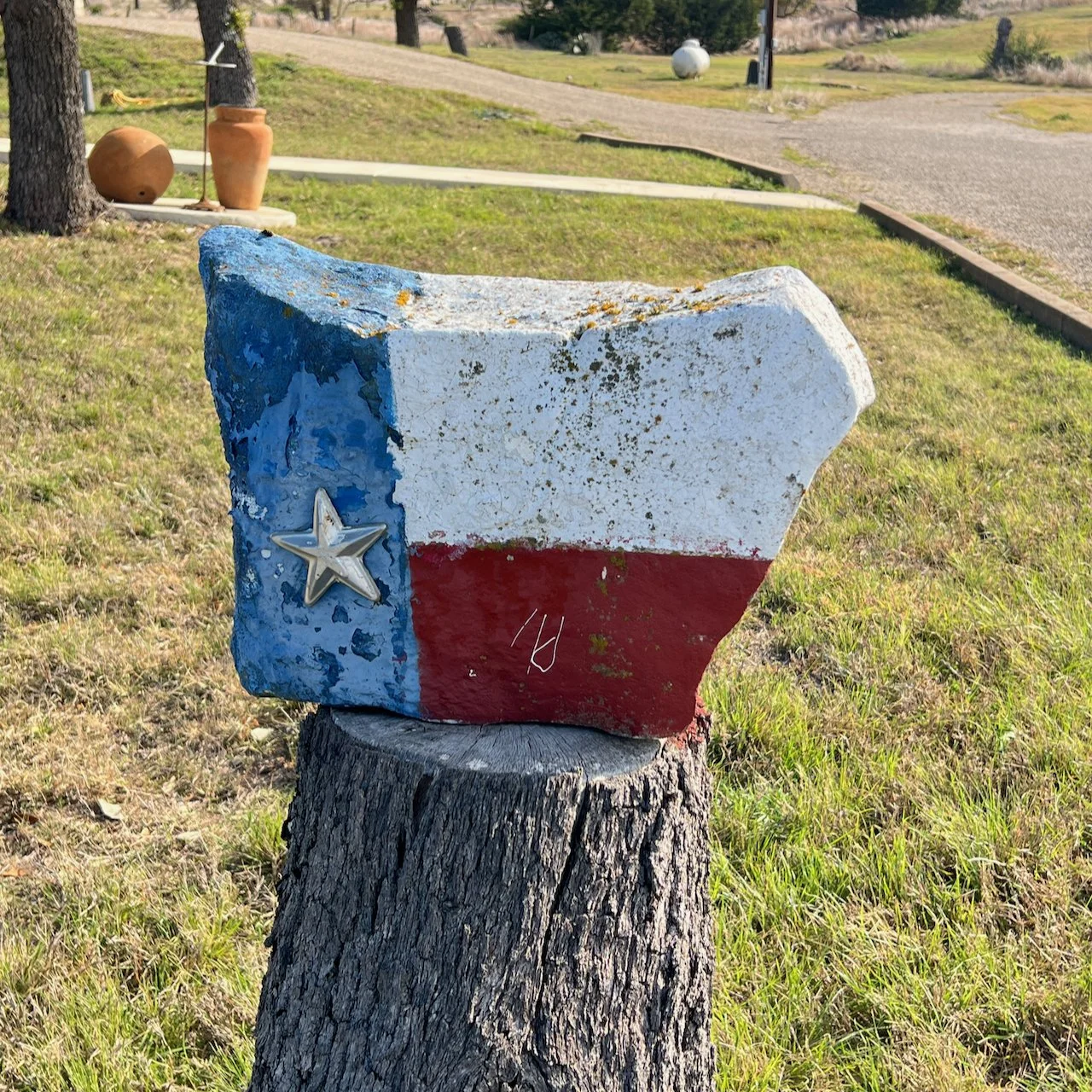 Weatherford Sale - 125 of 125.jpeg