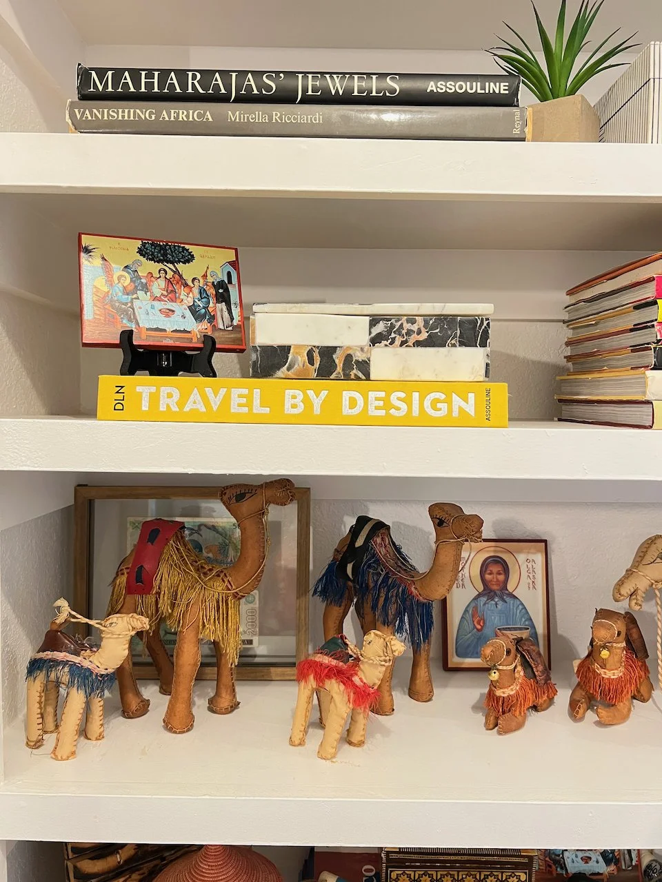 Litovsky Sale - 16 of 80.jpeg